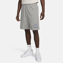 Nike Sportswear Club