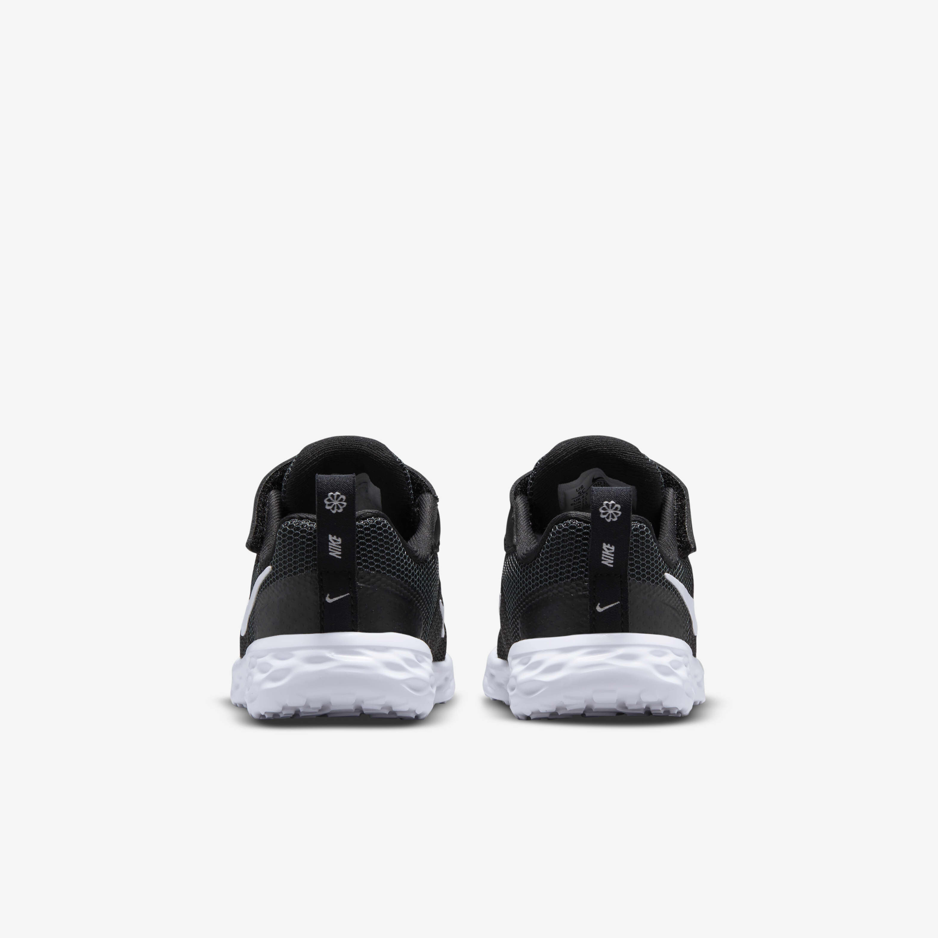 Nike Revolution 6 image number 5