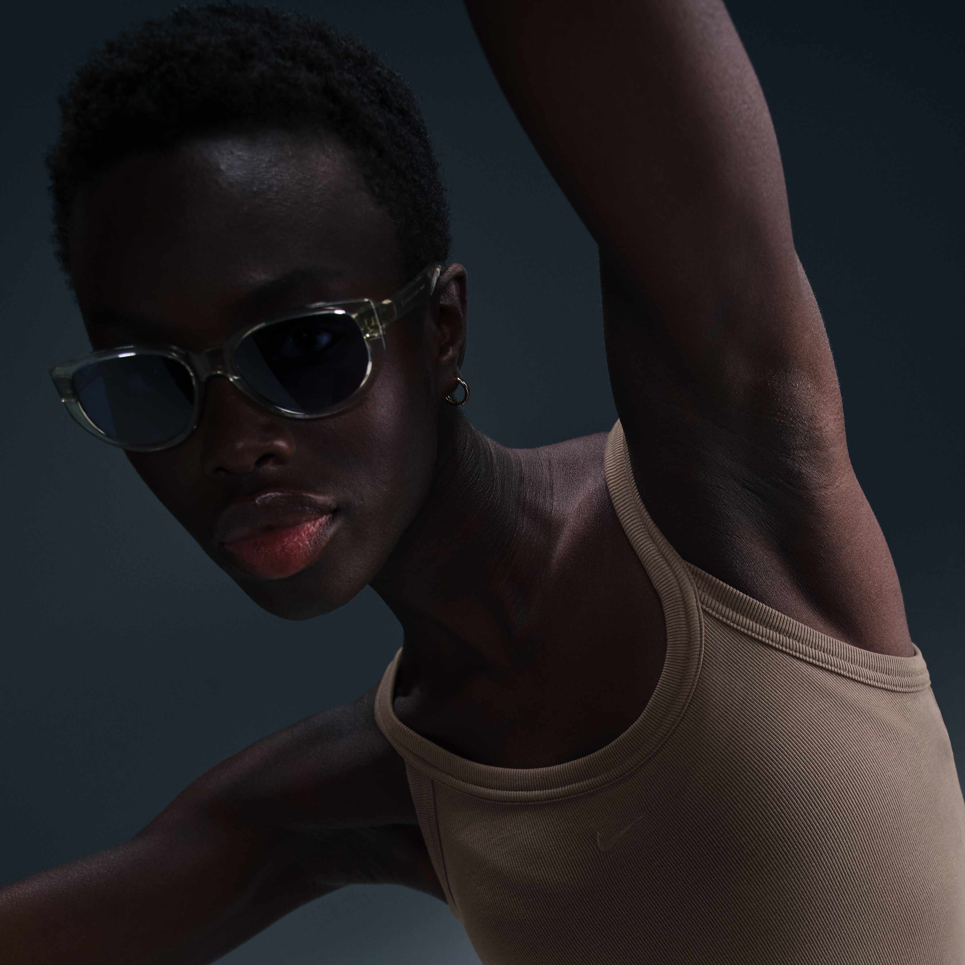 نايكي سبورتسوير تشيل نت image number 4