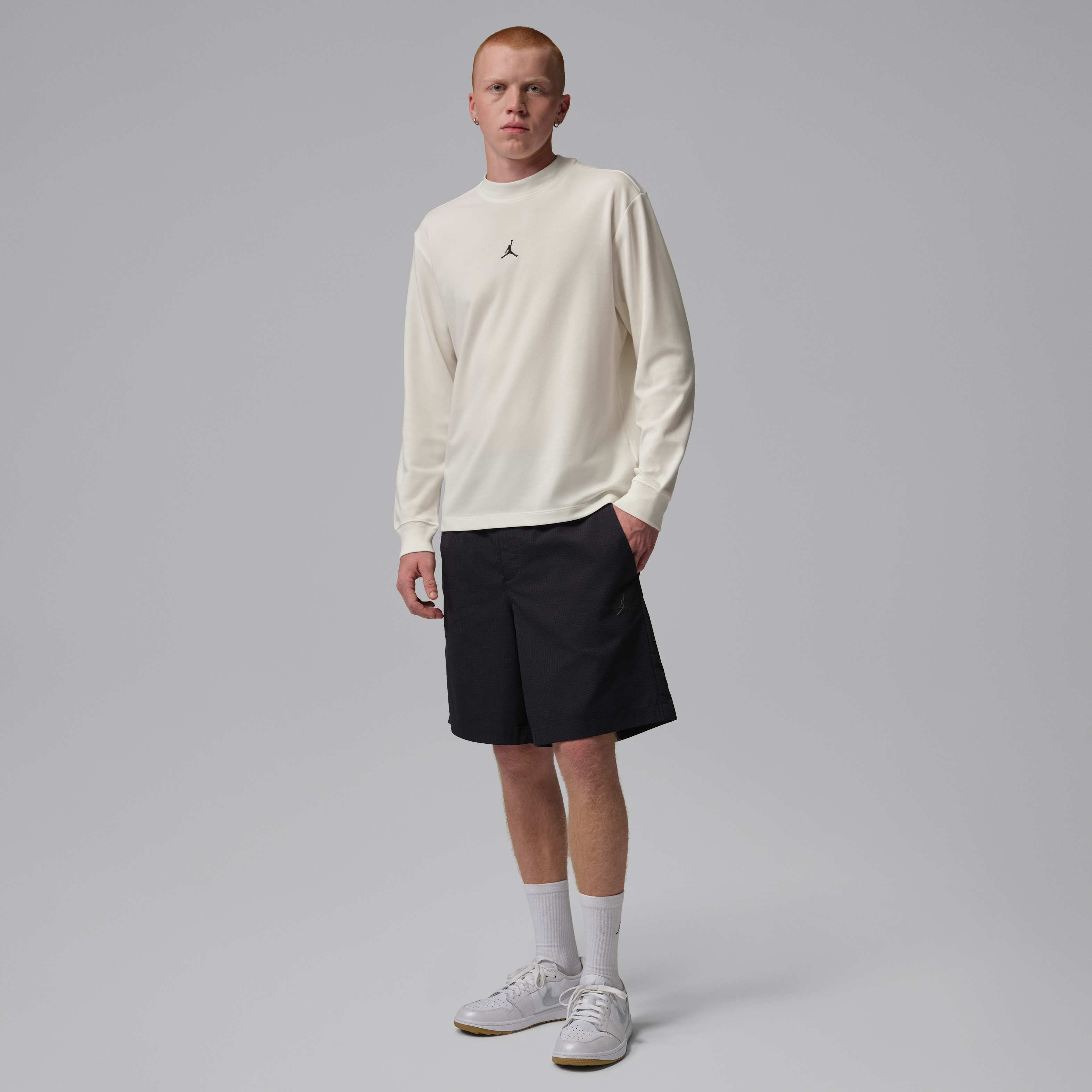 جوردن سبورت image number 4