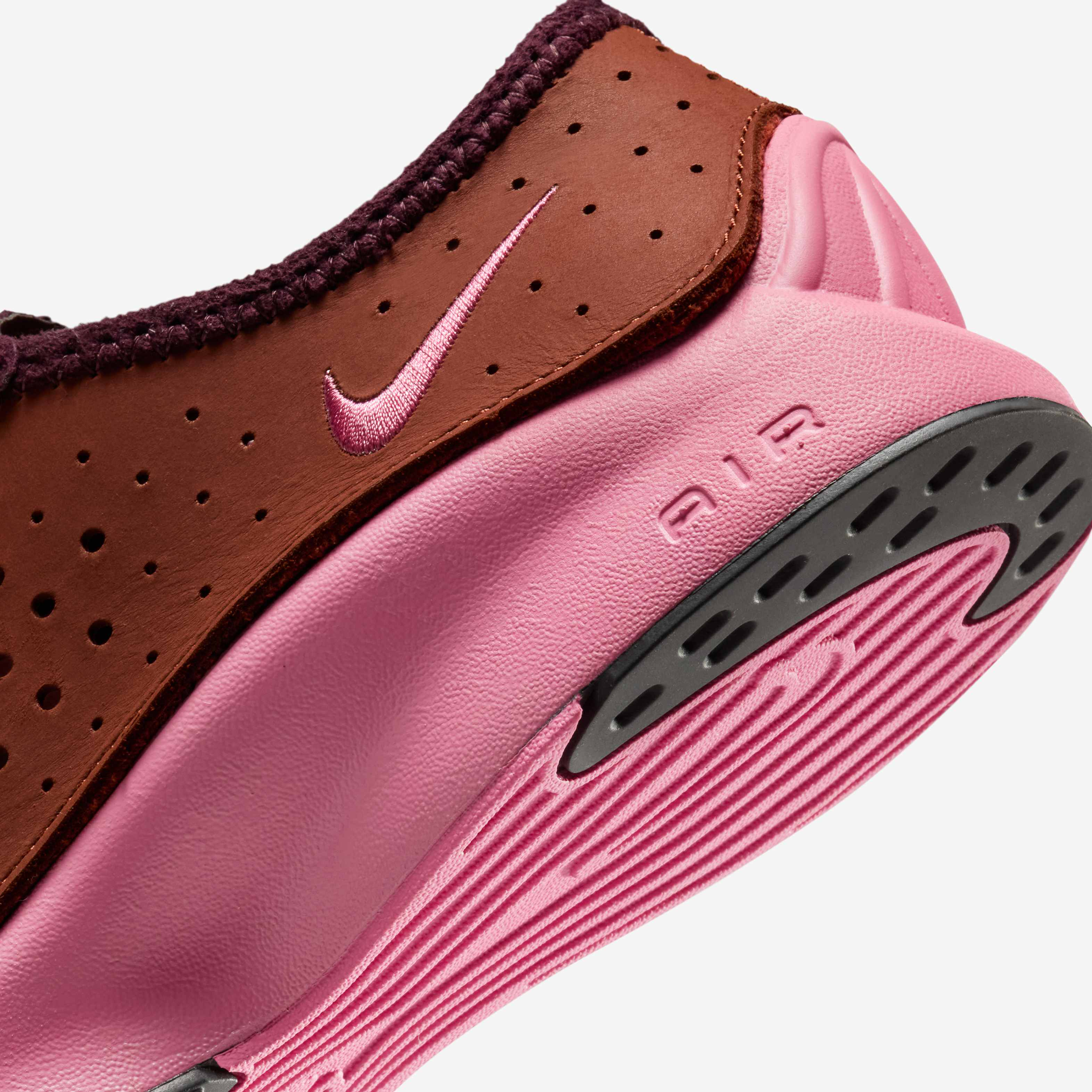 نايكي اير سوبرفلاي image number 7