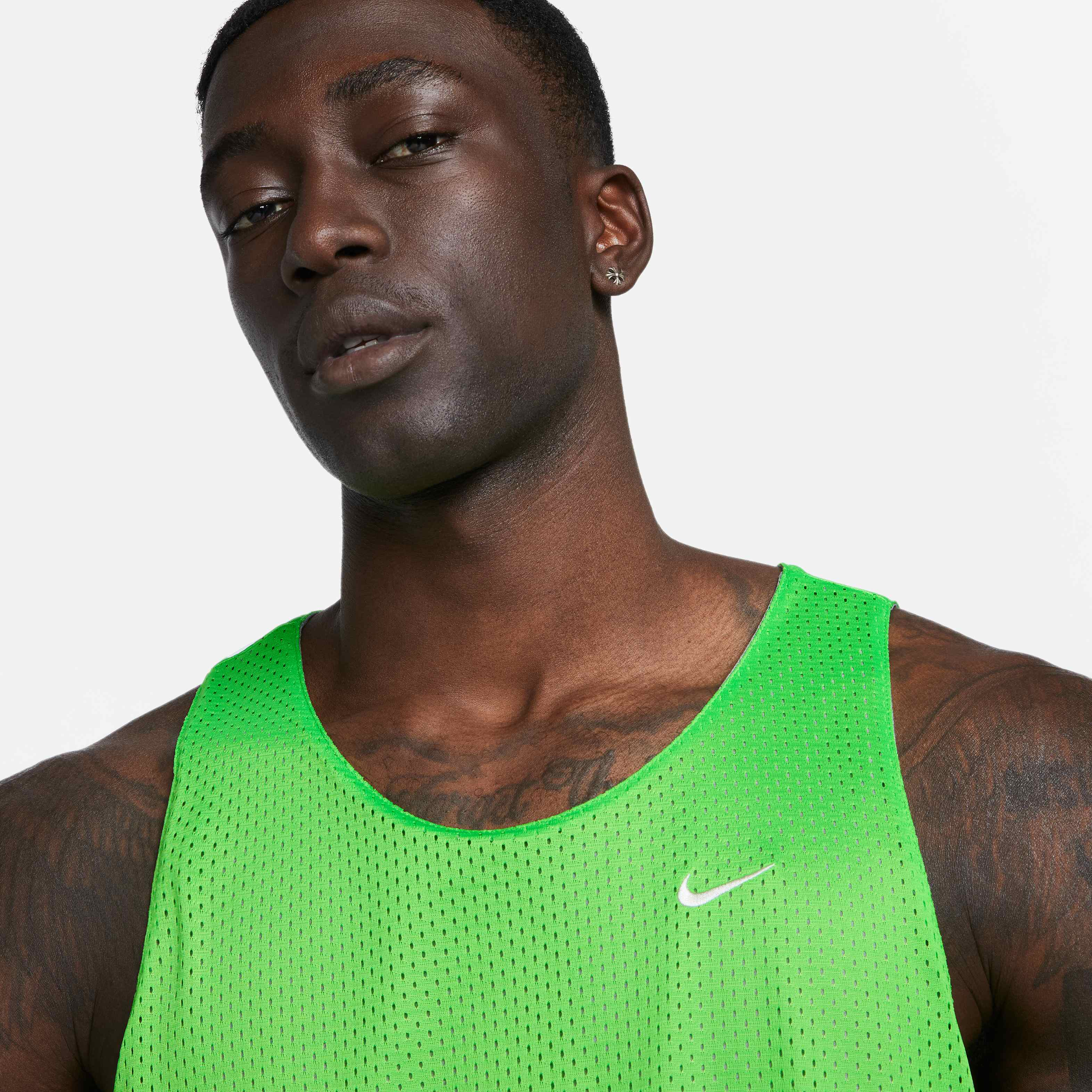 Nike Dri-FIT Standard Issue image number 2