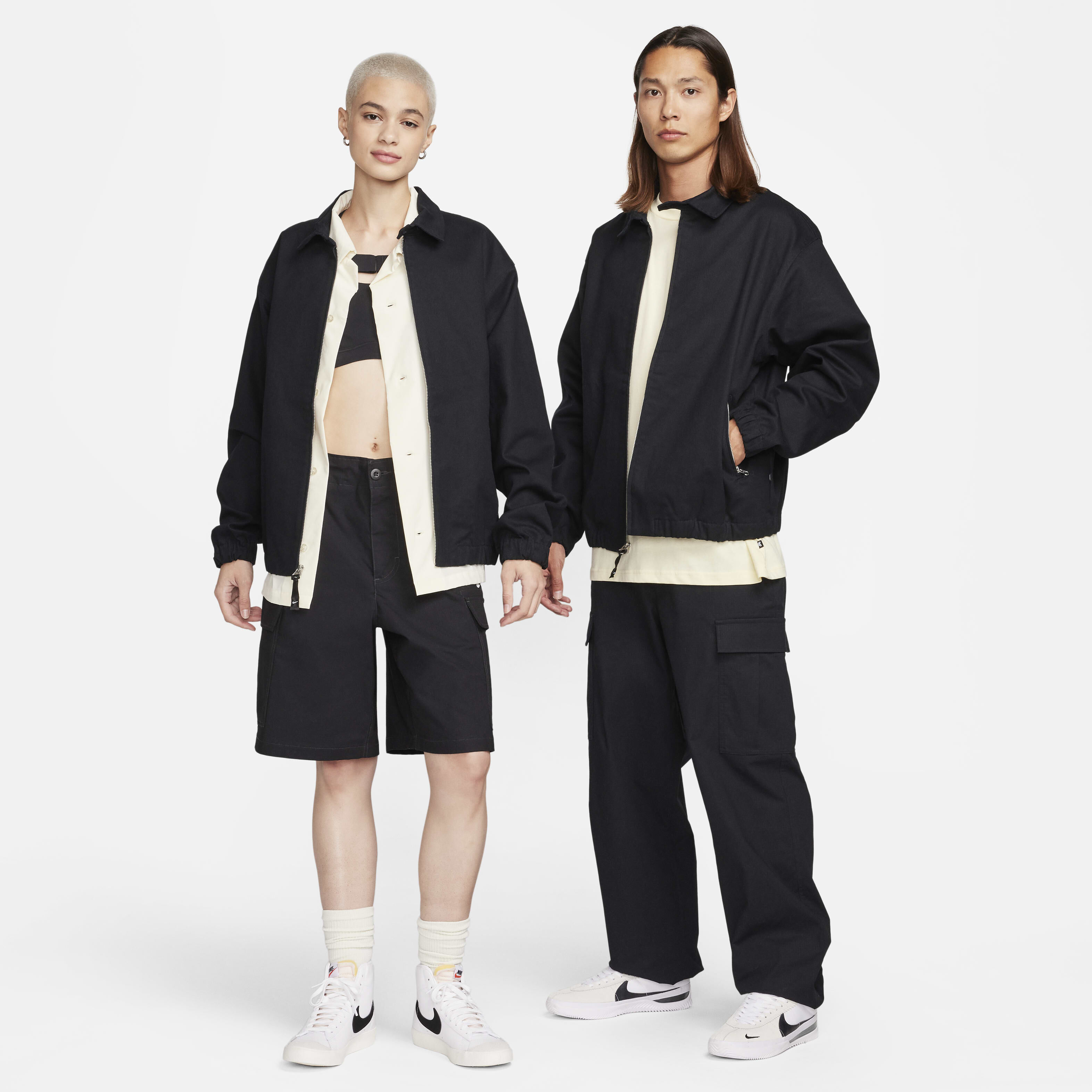 نايكي اس بي image number 6