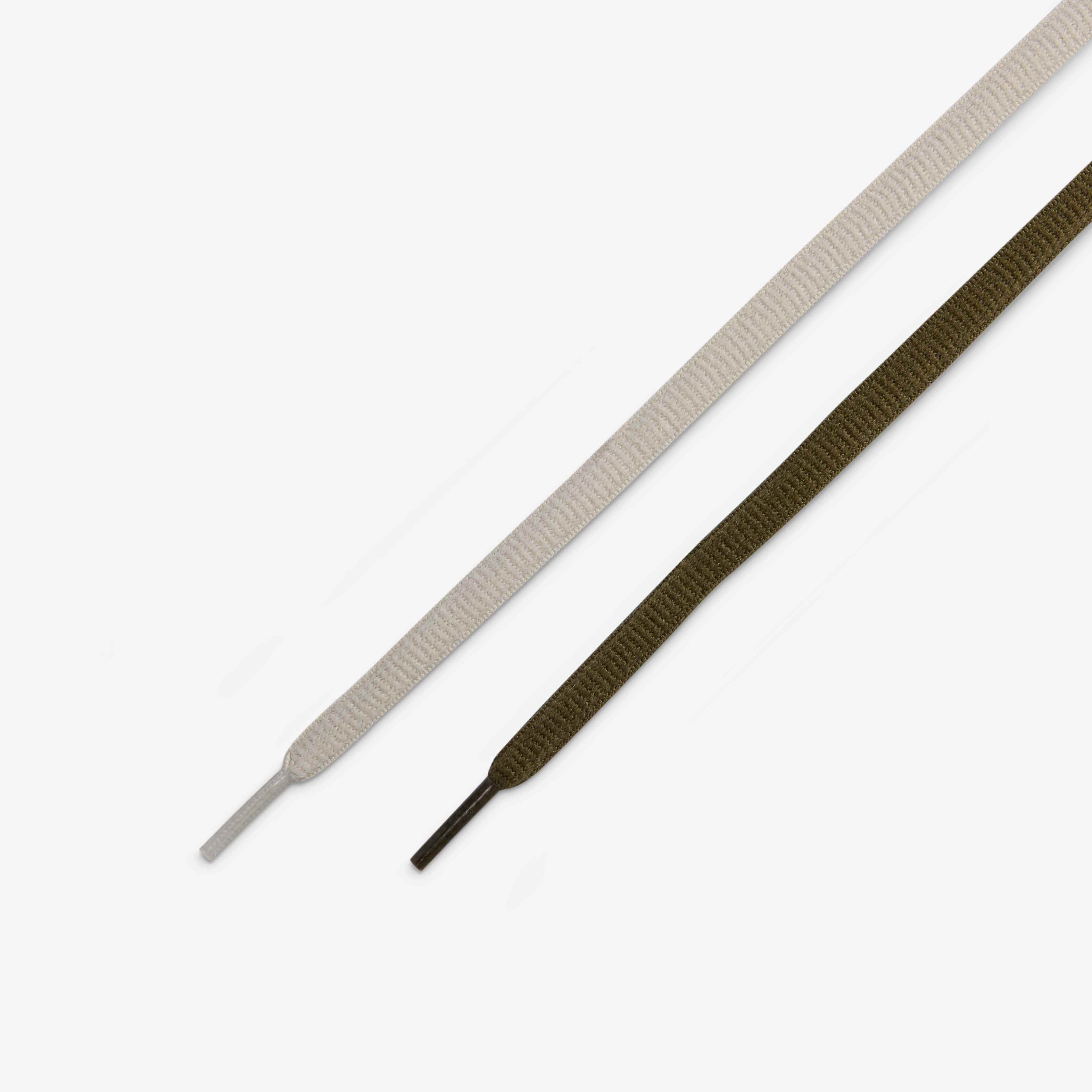 اير جوردن 4 ار ام image number 8