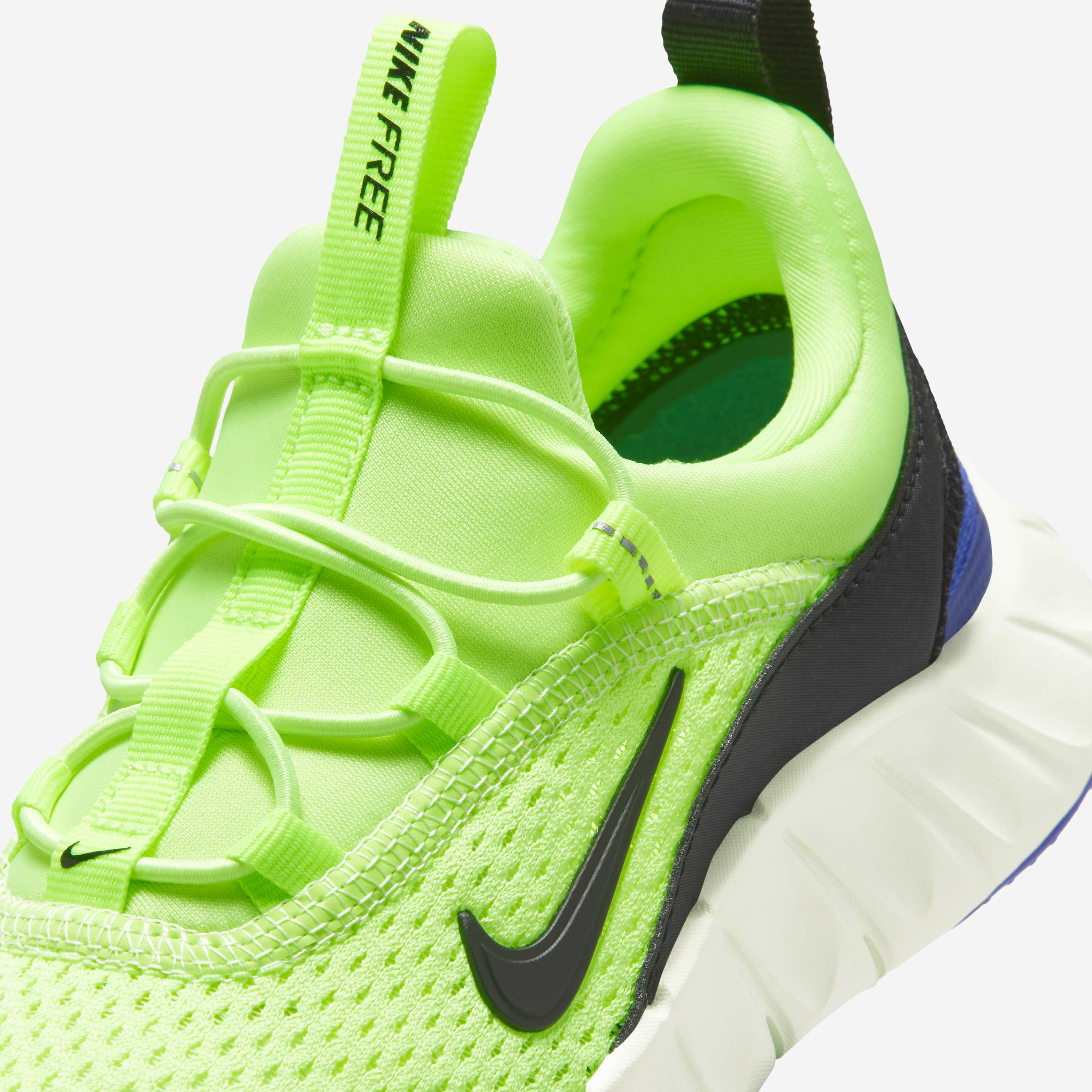 نايكي فري رايد image number 6