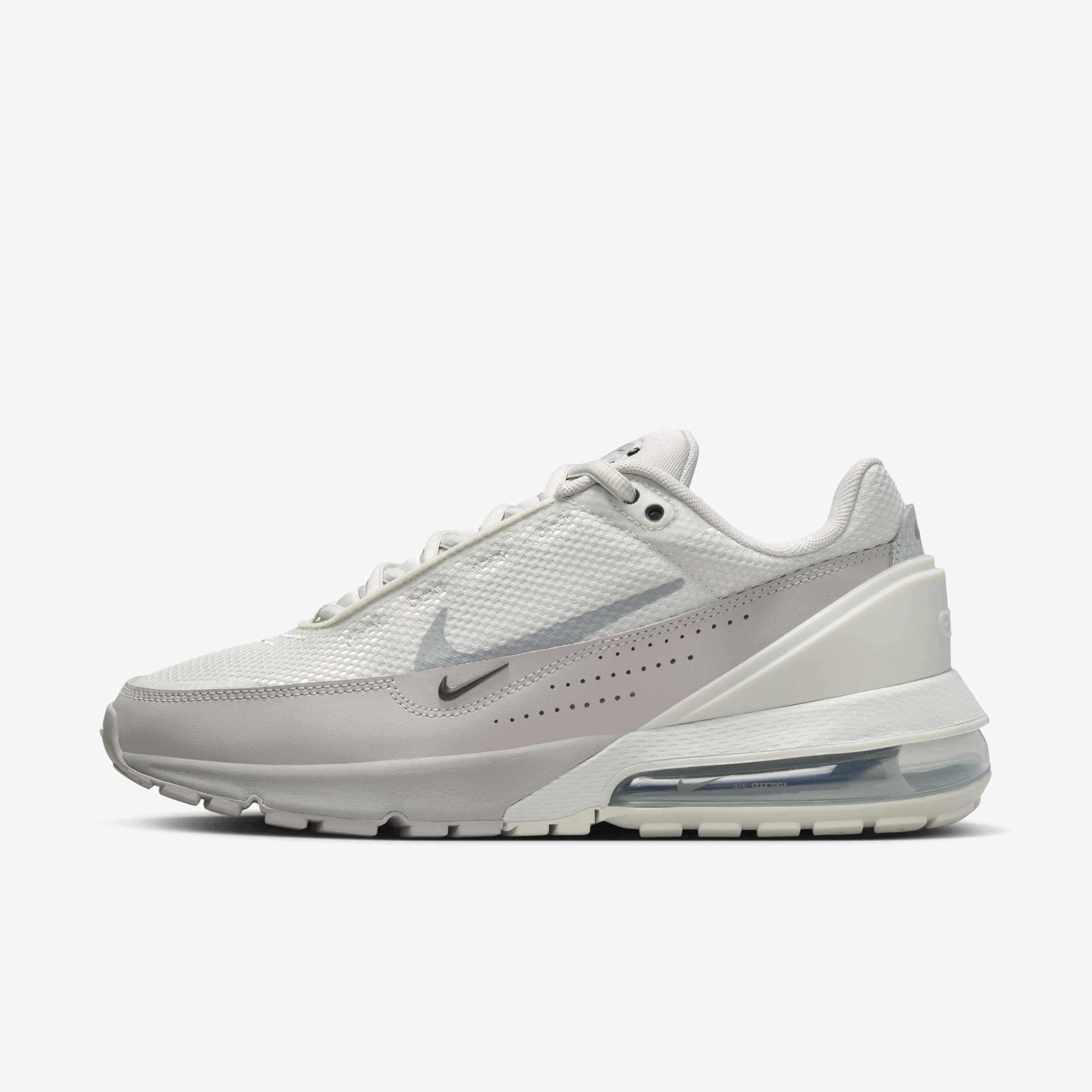 Buy Nike Air Max Pulse Men's Shoes - Light Bone/College Grey Buy Nike Air Max Pulse Men's Shoes - Light Bone/College Grey