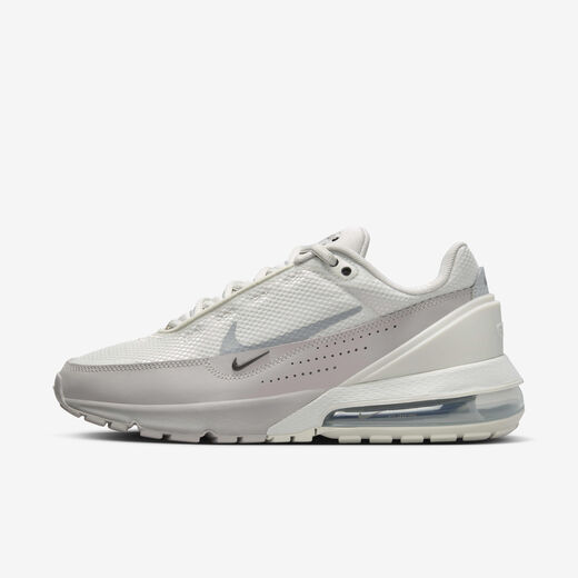 Air Max 720-Nike, Nike Air Max Pulse, Men's Shoes