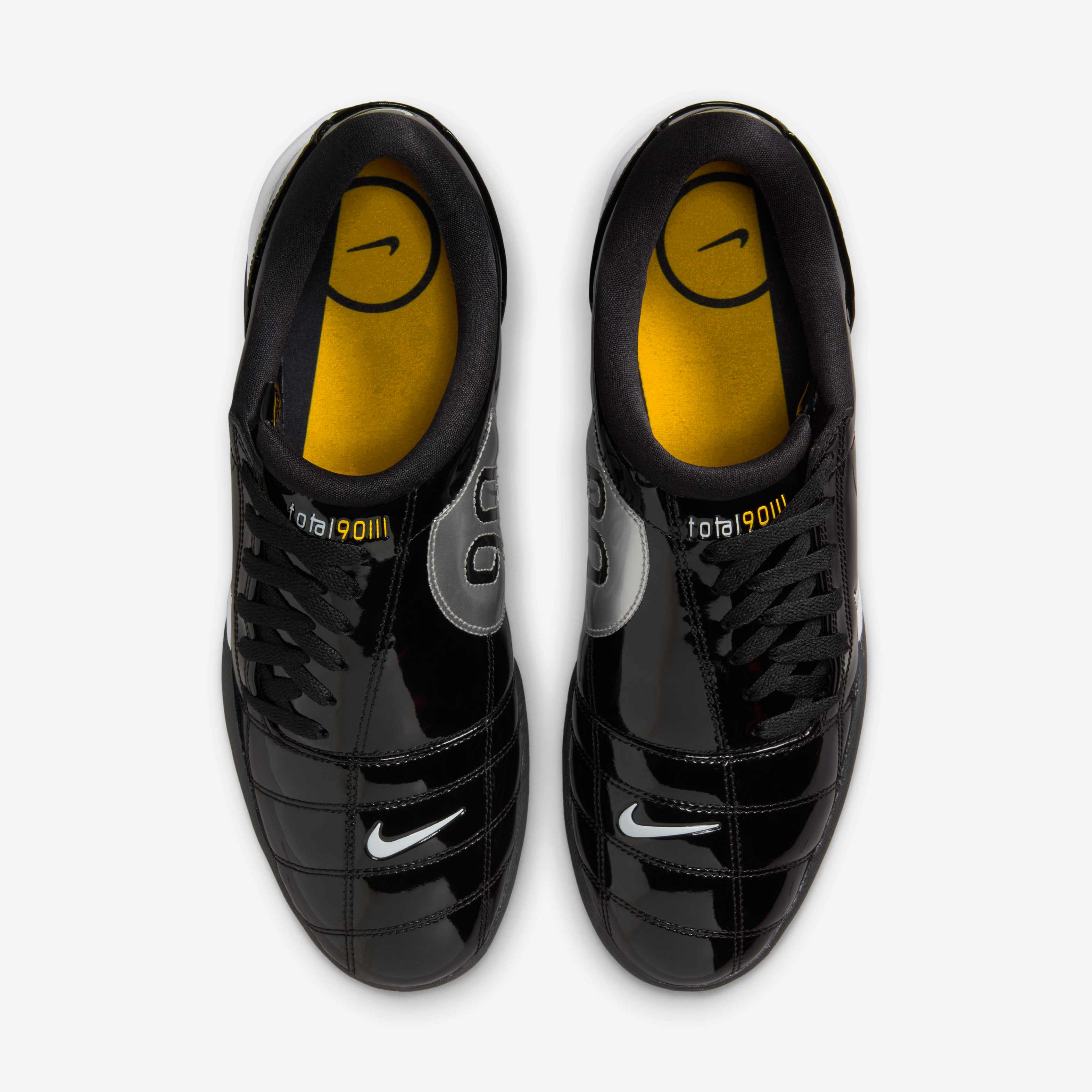 Nike T90 SP image number 3