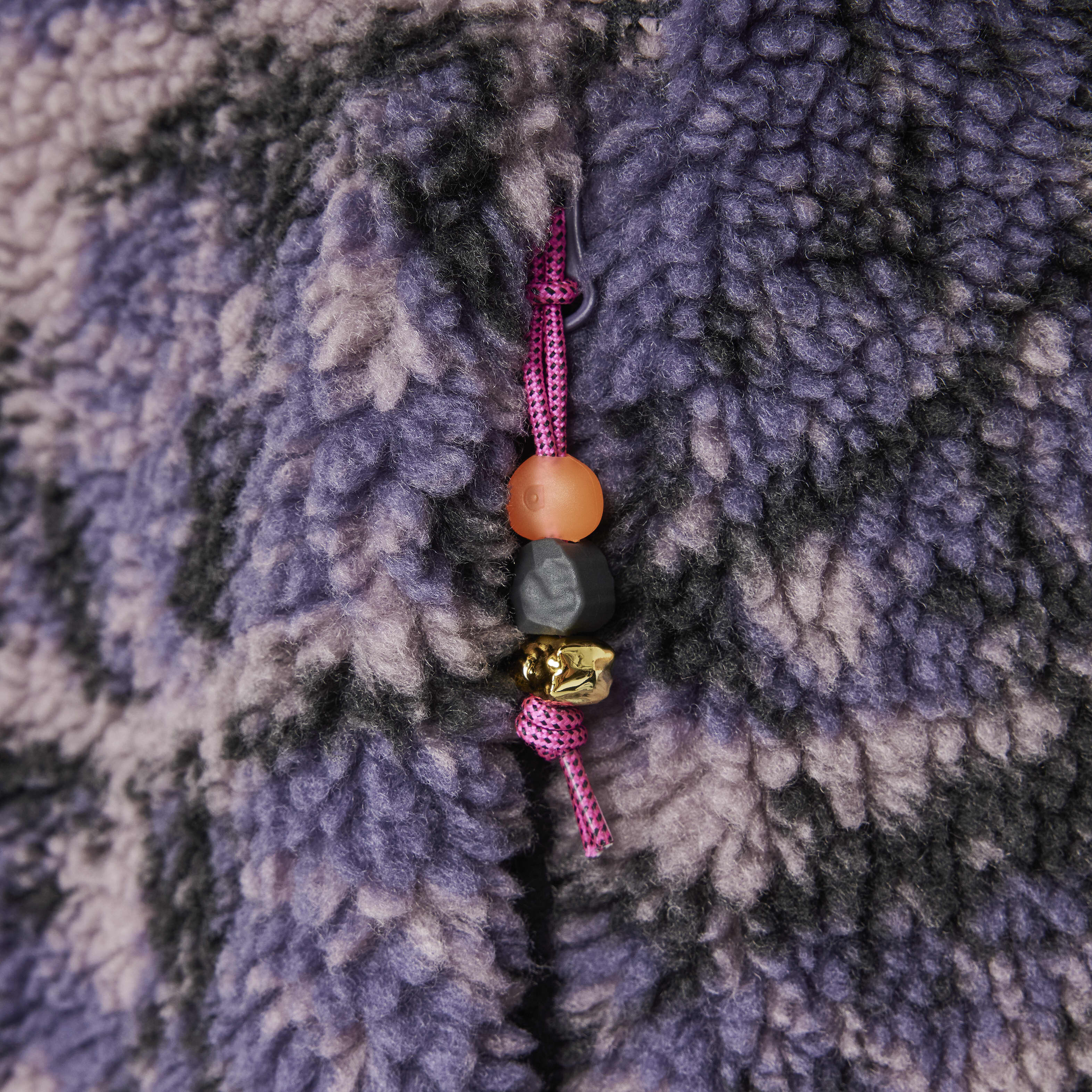 Nike ACG 'Canwell Glacier' image number 5