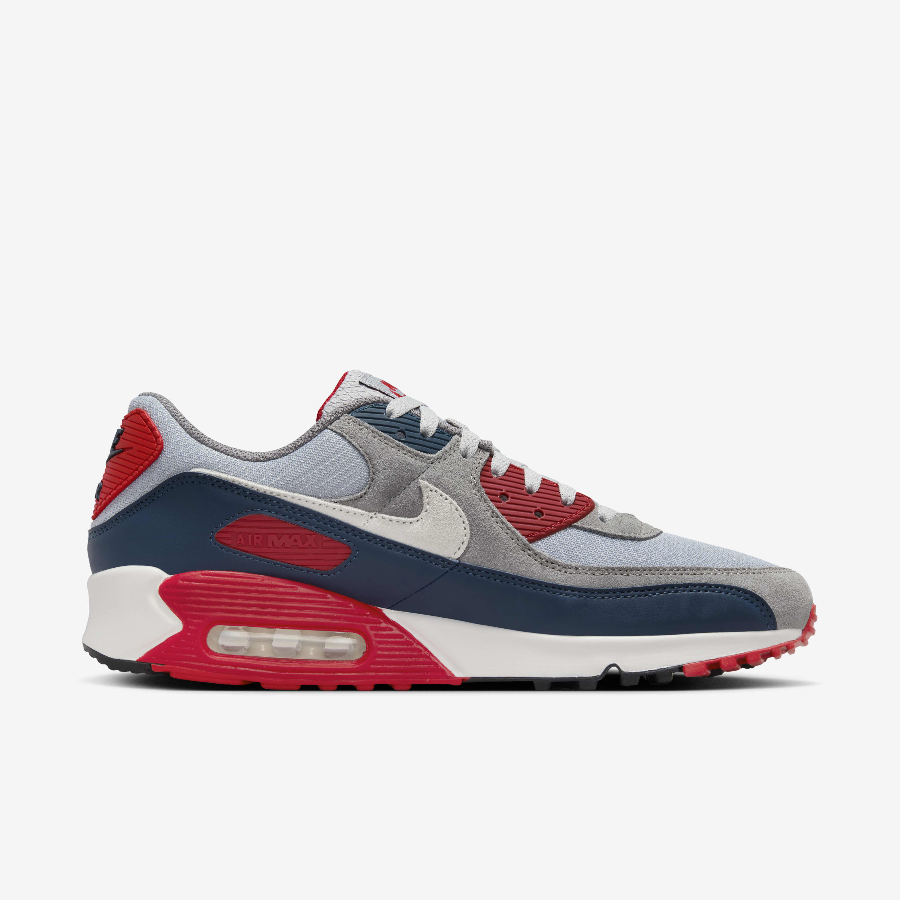 Nike air max 9 2 shop