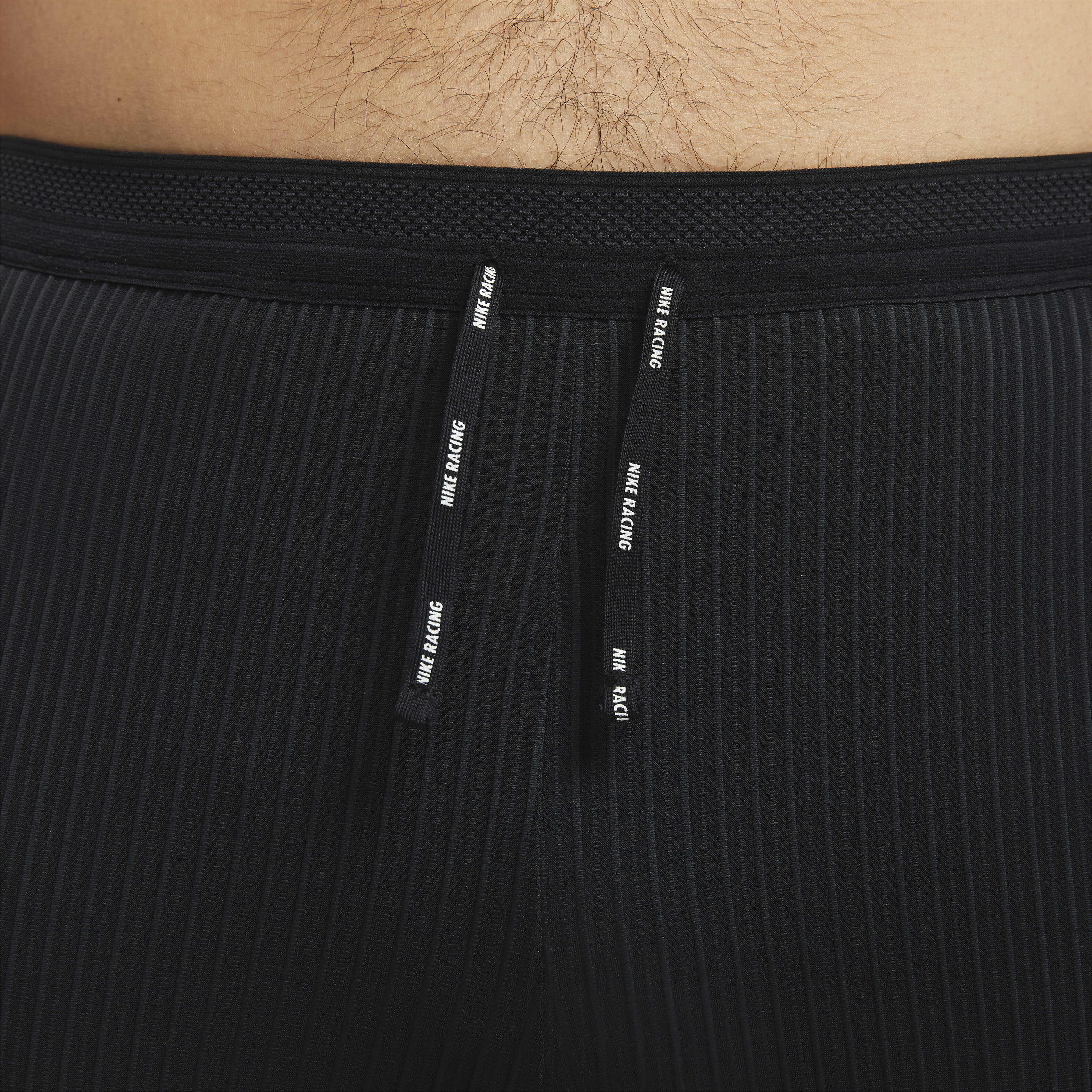 Nike Dri-FIT ADV AeroSwift image number 4