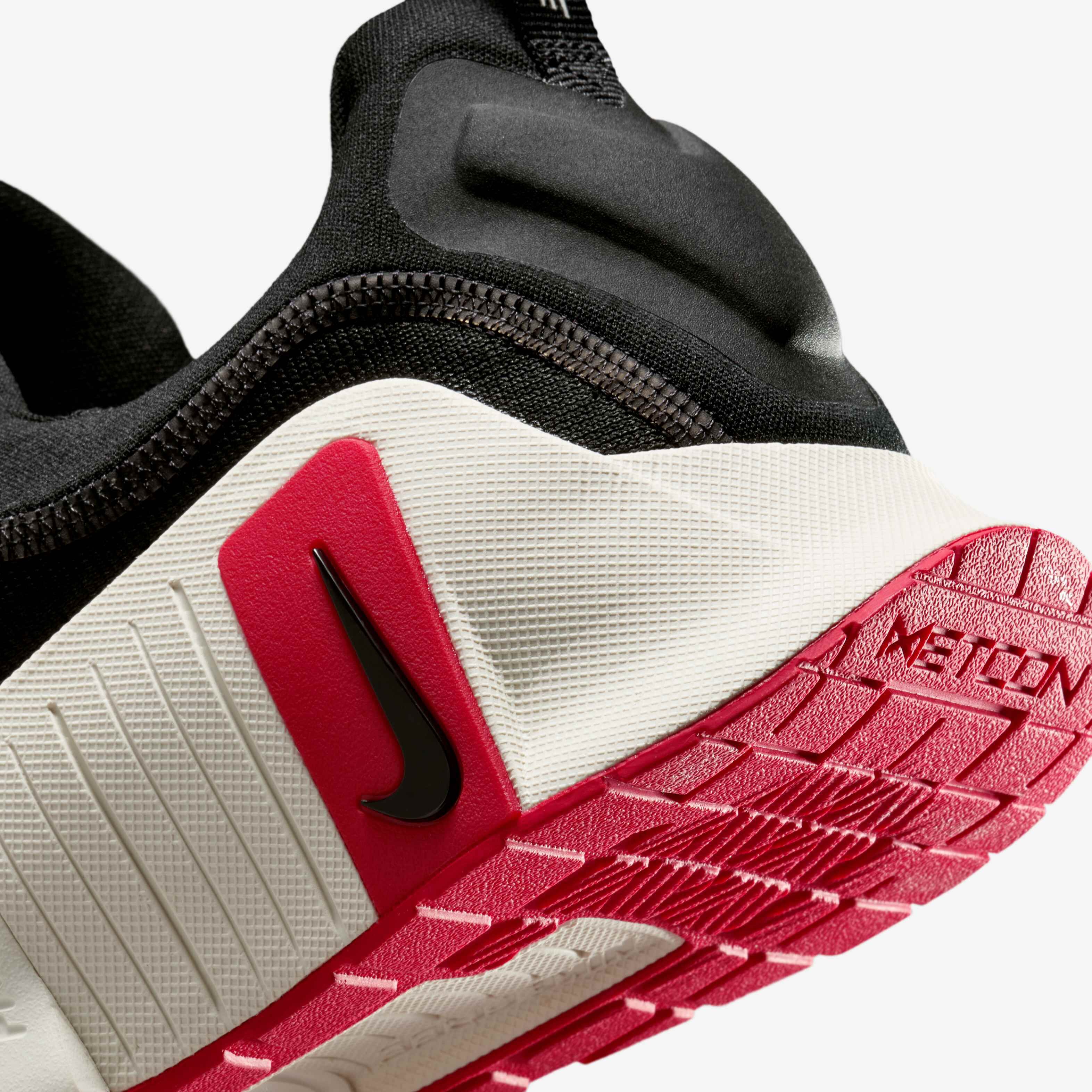 نايكي فري متكون 6 image number 7