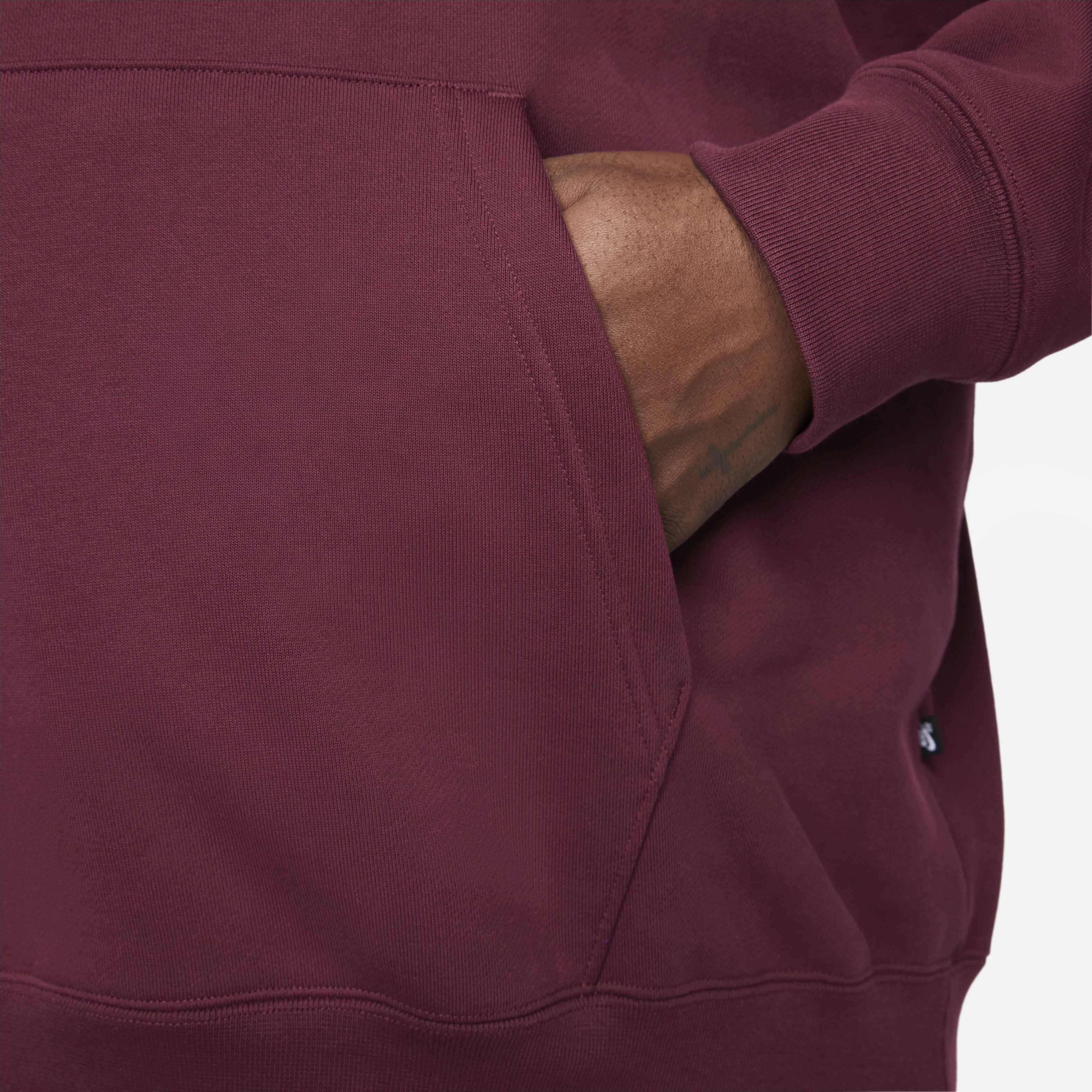 Nike SB image number 10