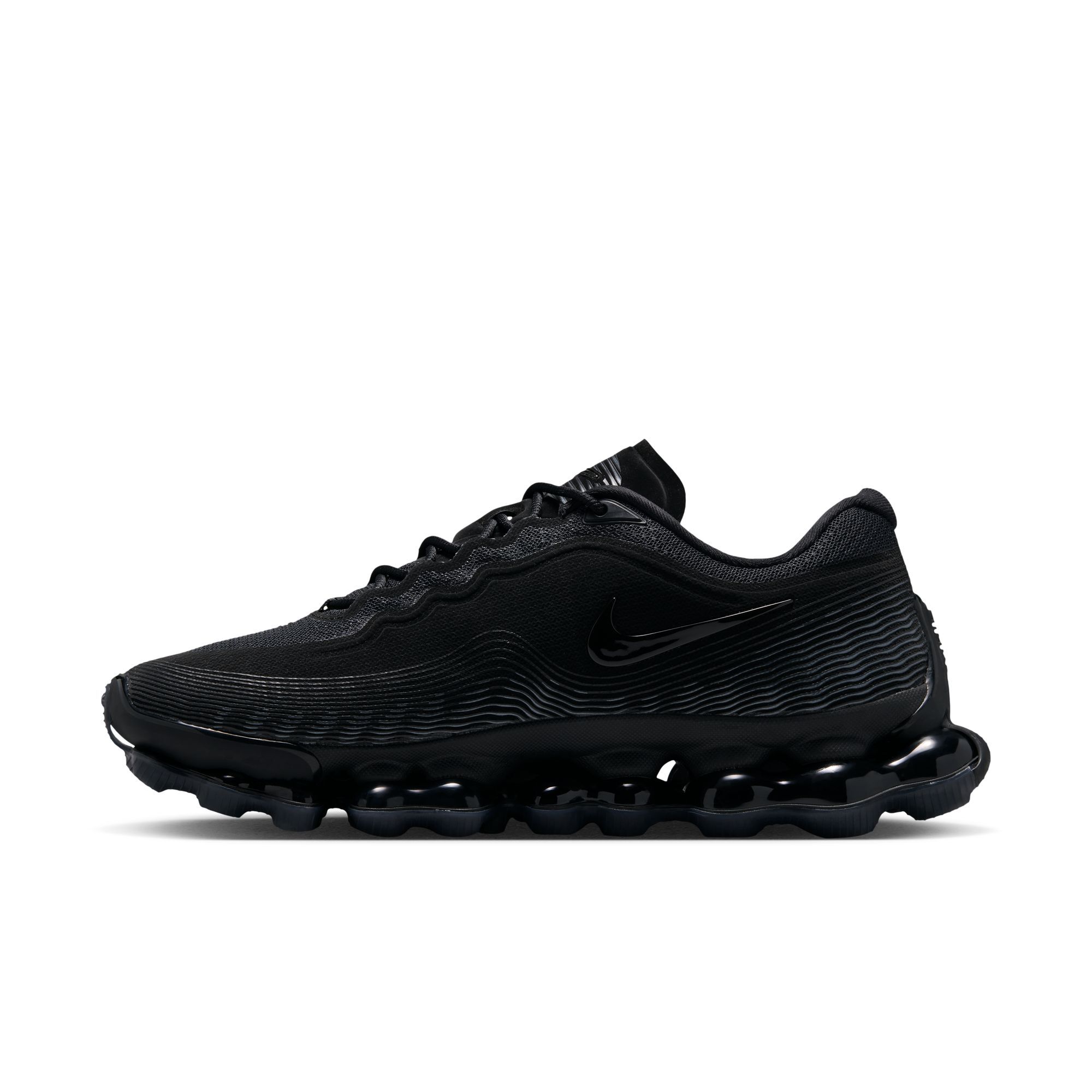 Nike Air Liquid Max image number 4