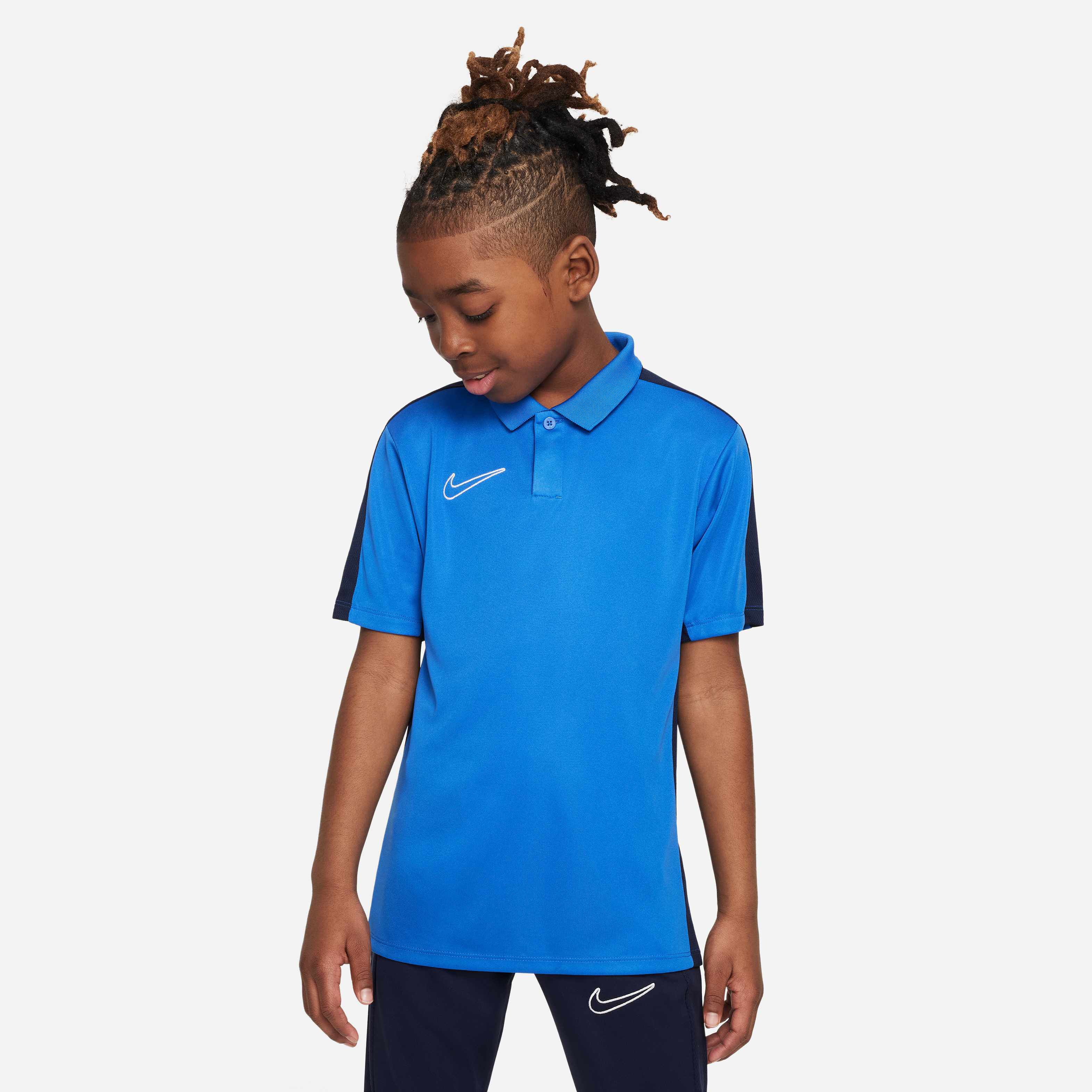 Nike Dri-FIT Academy image number 0