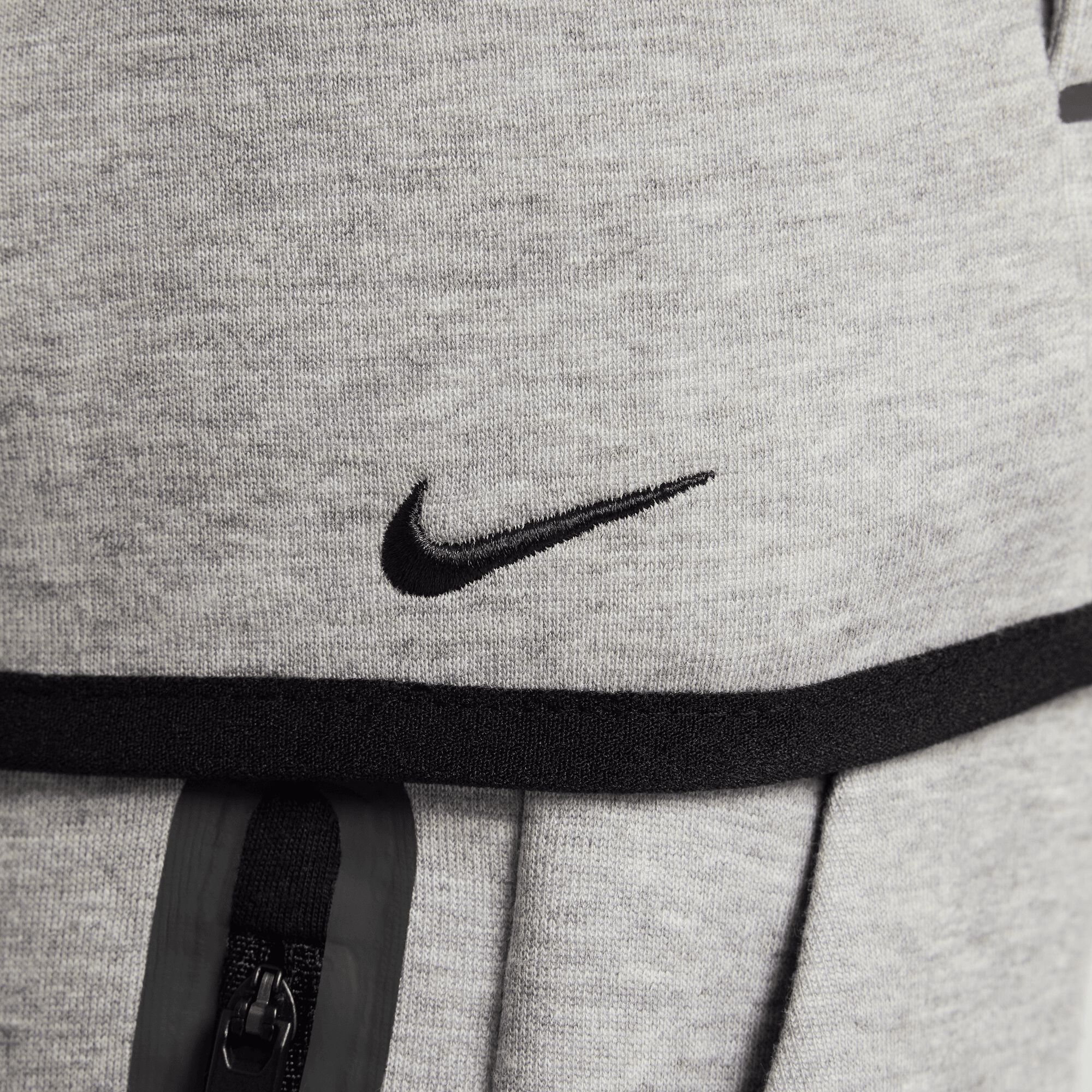 Nike Sportswear image number 5