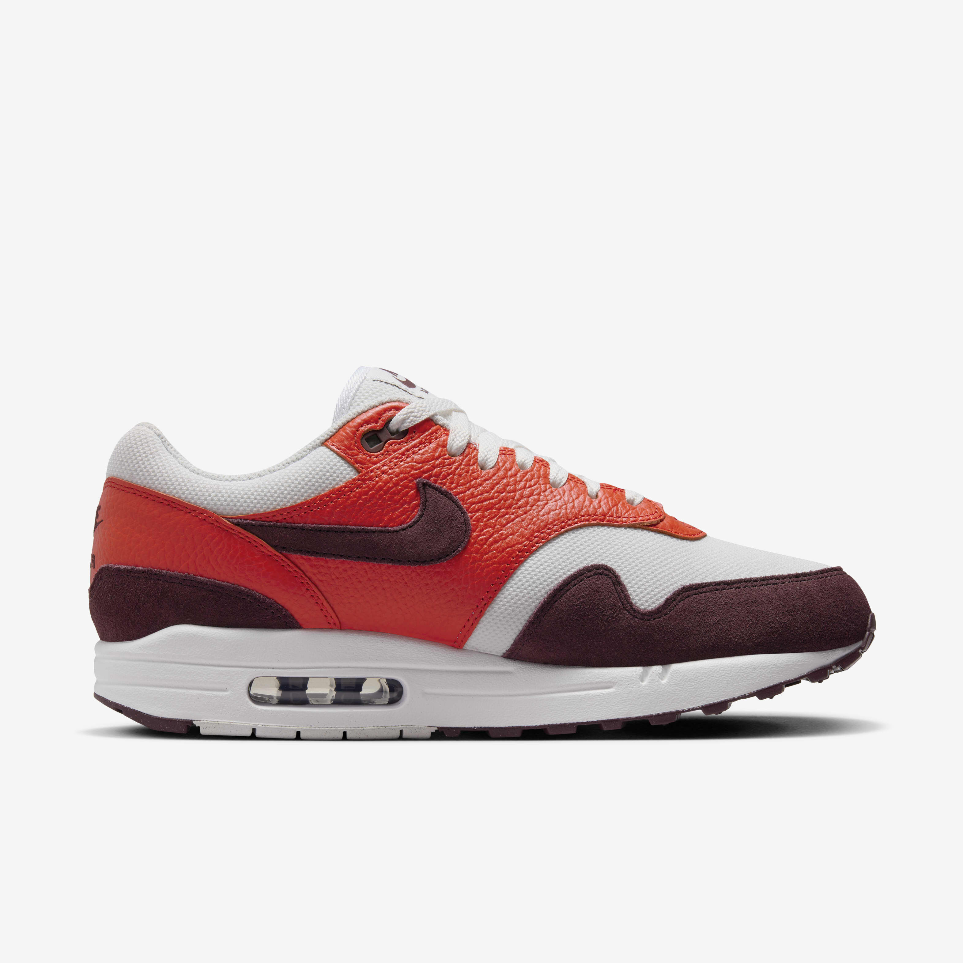 Nike Air Max 1 image number 3