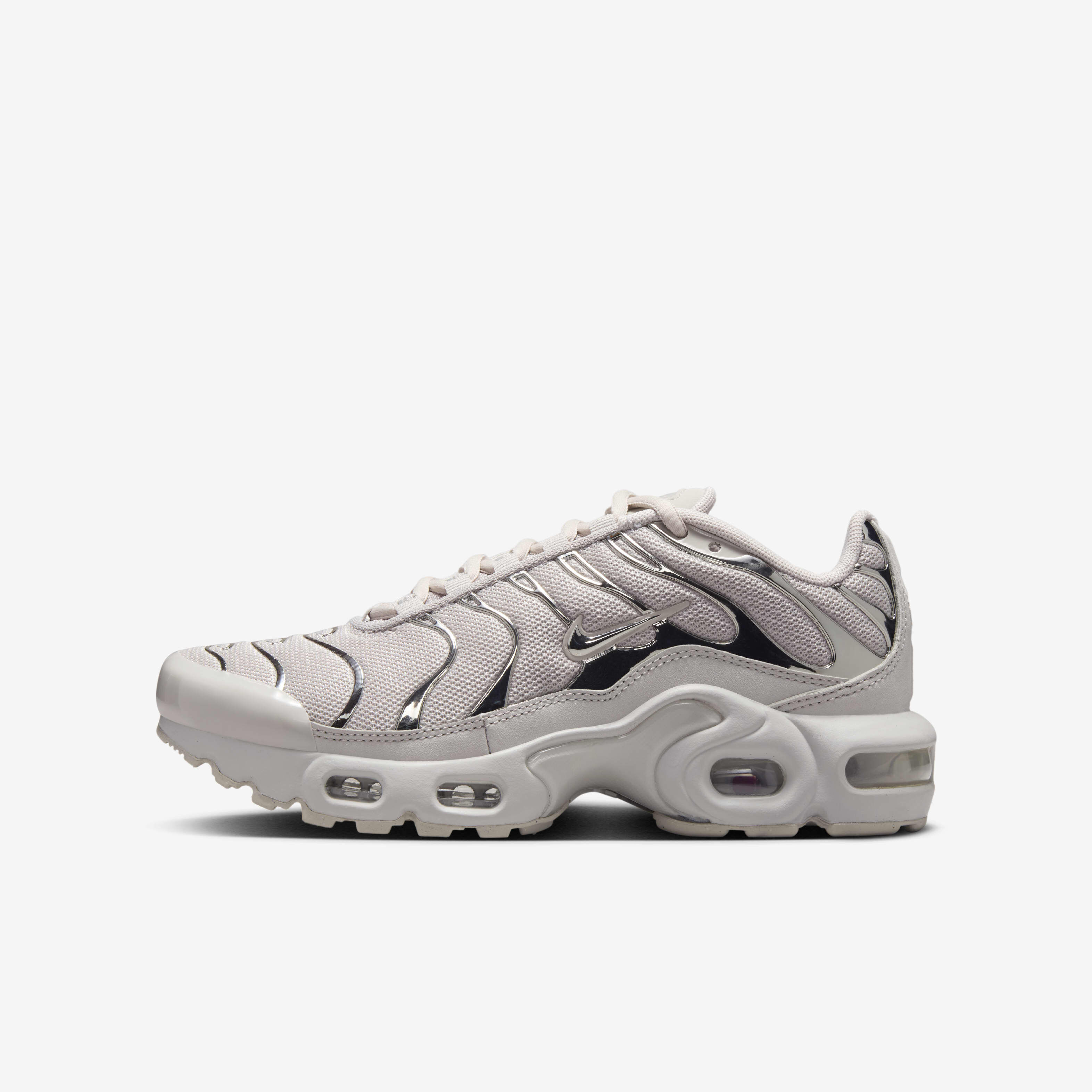 Nike air max tn kids best sale