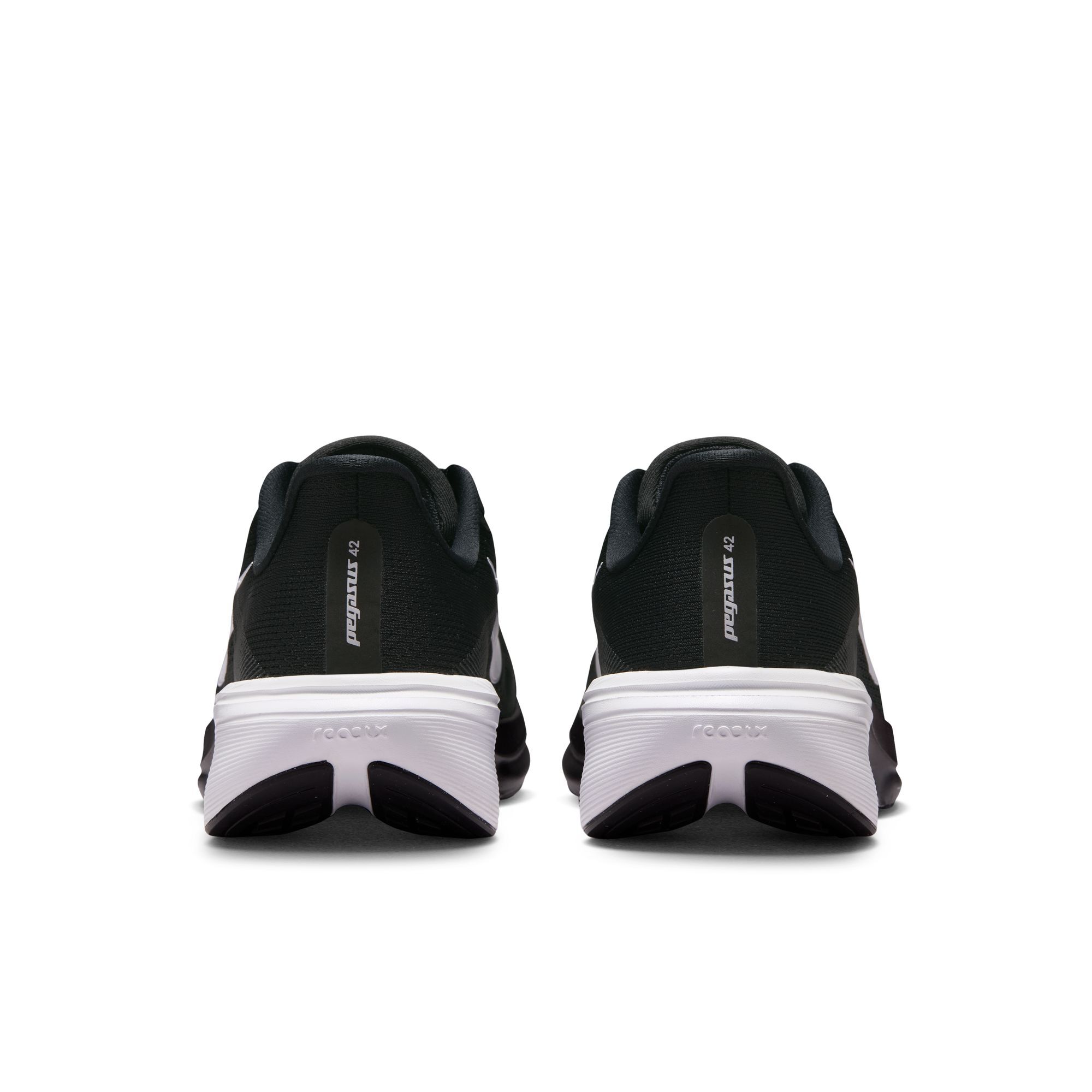 Nike Pegasus 42 image number 1