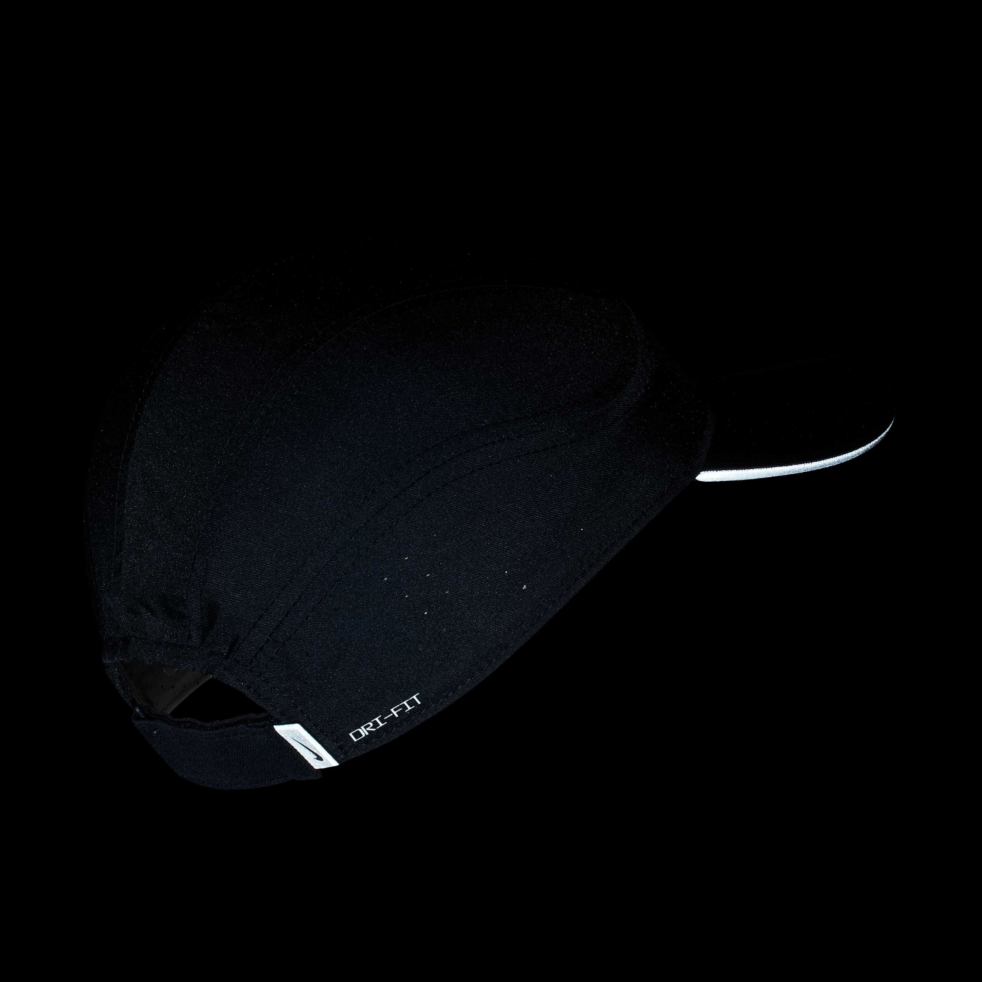 نايكي آيروبيل تيل-ويند image number 3