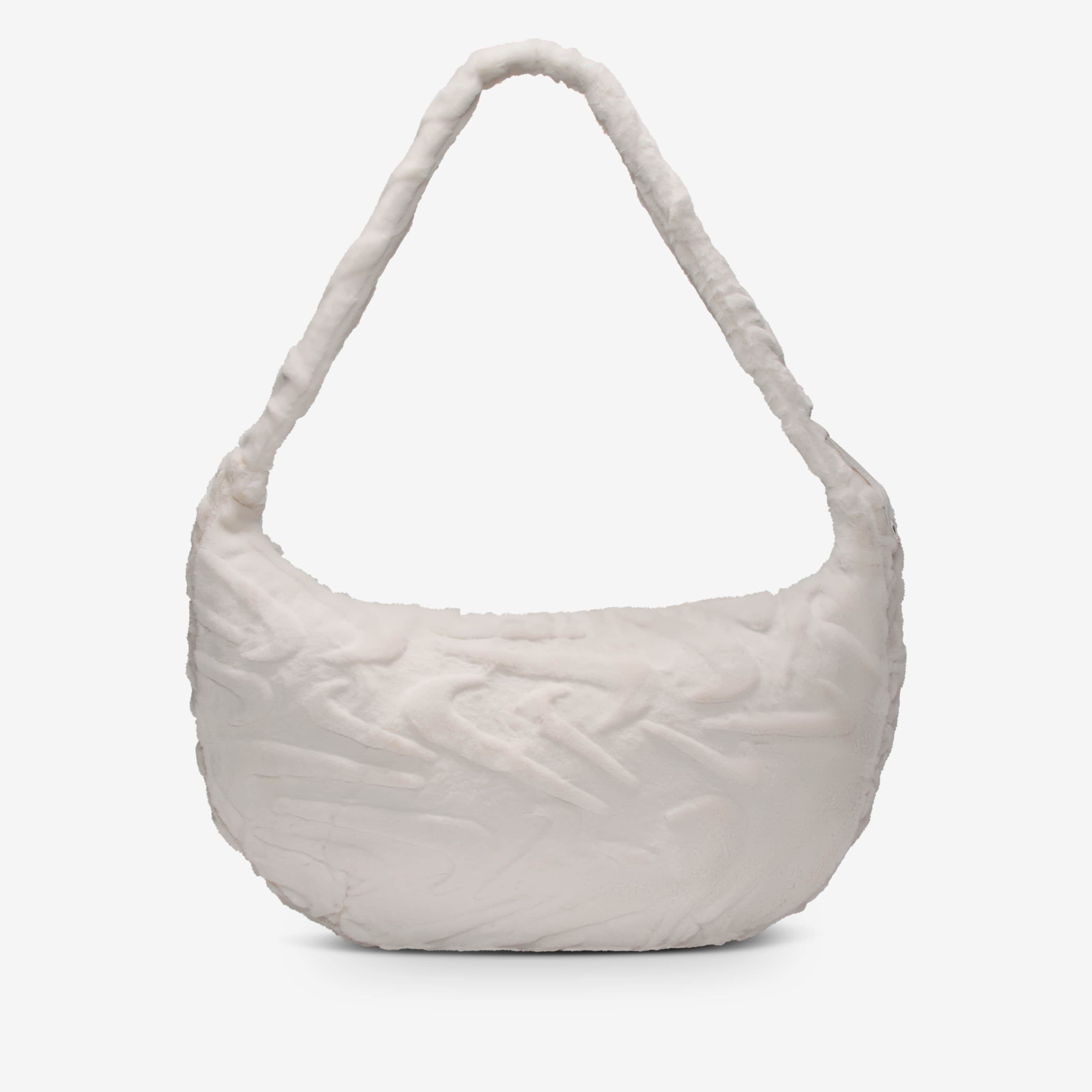 نايكي سبورتسوير image number 2