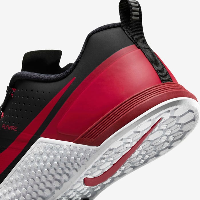 نايكي ميتكون 1 OG image number 7 نايكي ميتكون 1 OG image number 7