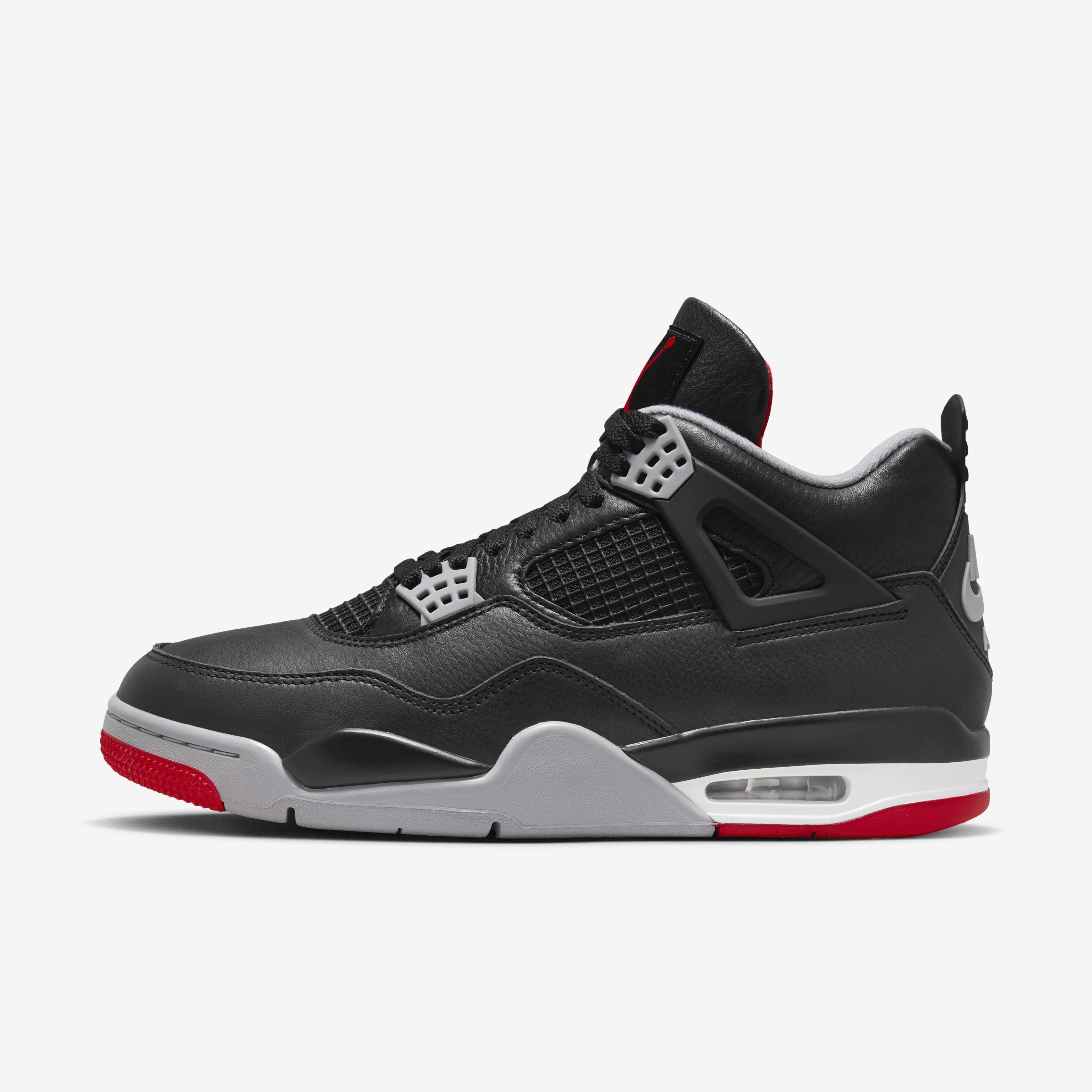 Air Jordan 4 Retro 'Rare Air' image number 0