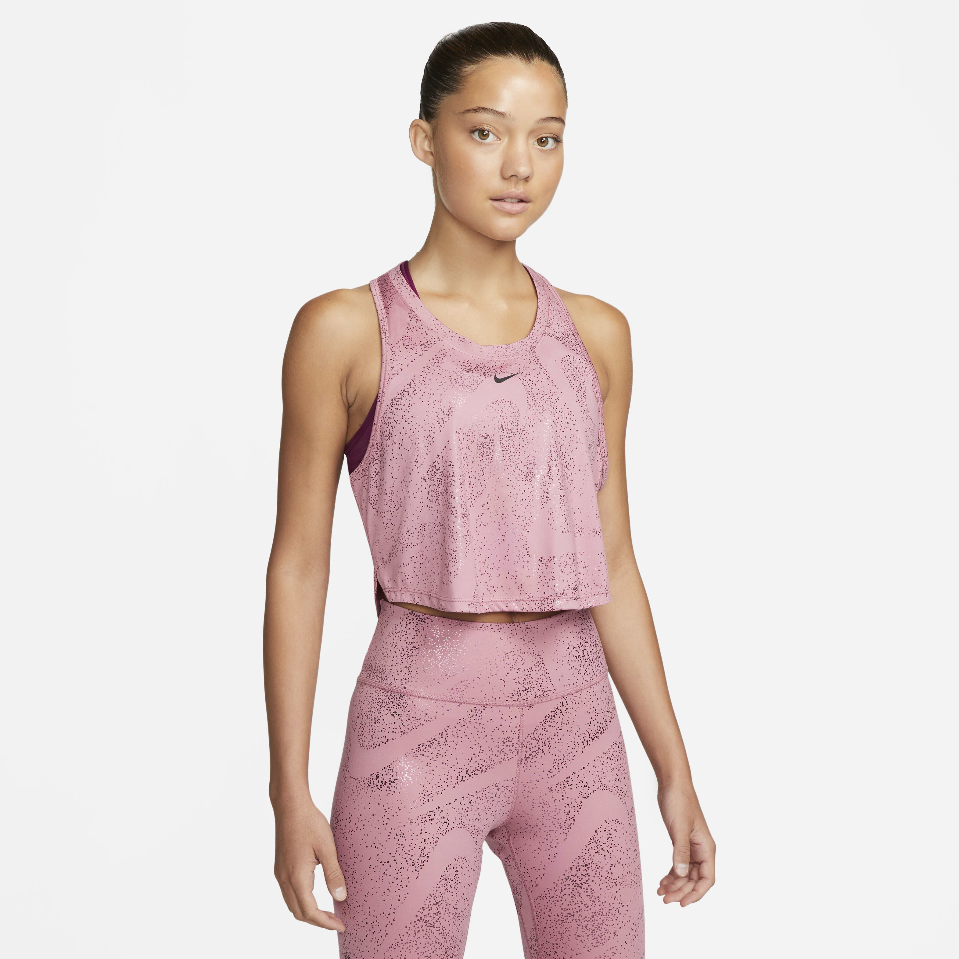 نايكي دراي-فِت وَن image number 0