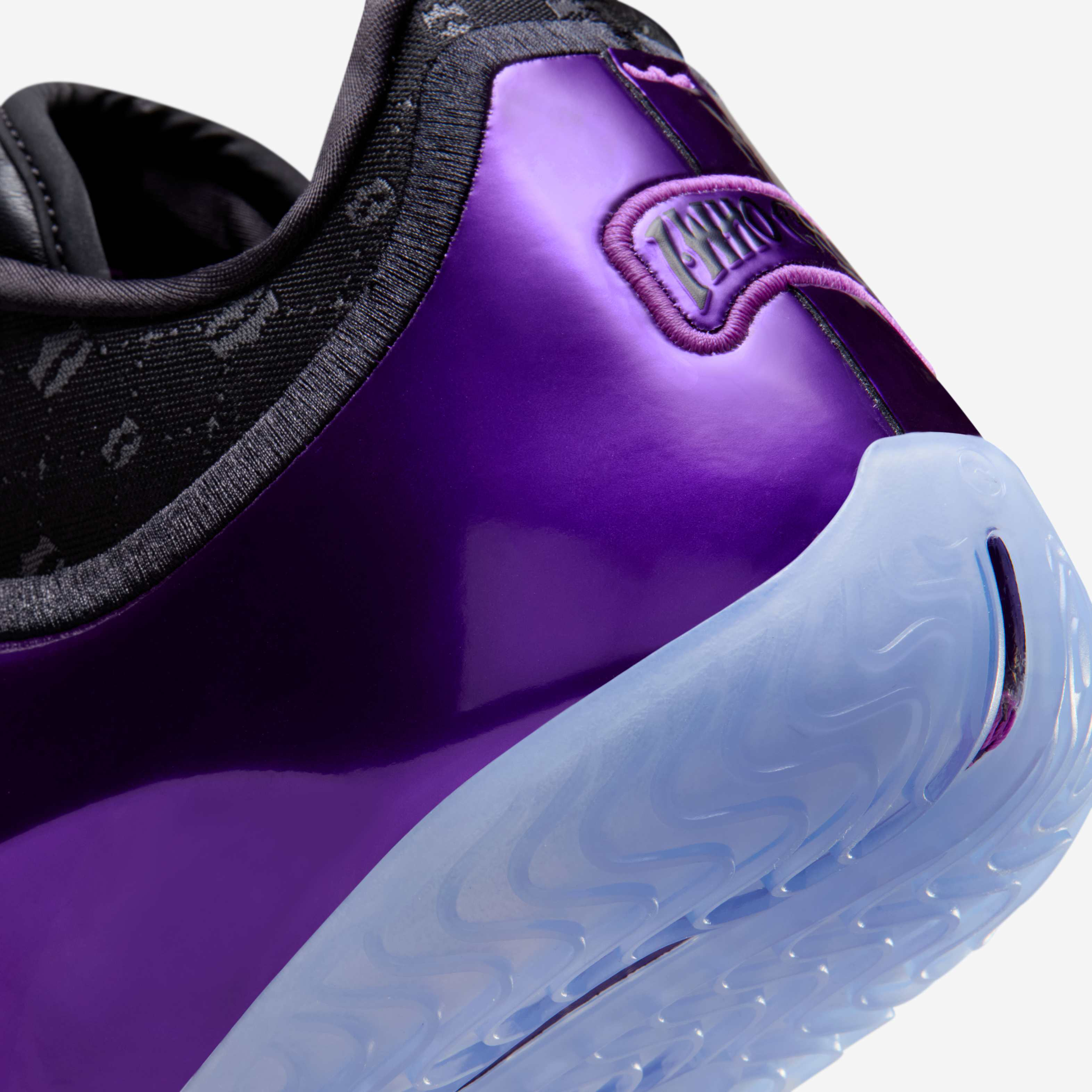 LeBron XXIII 'Bubble Boy' image number 7