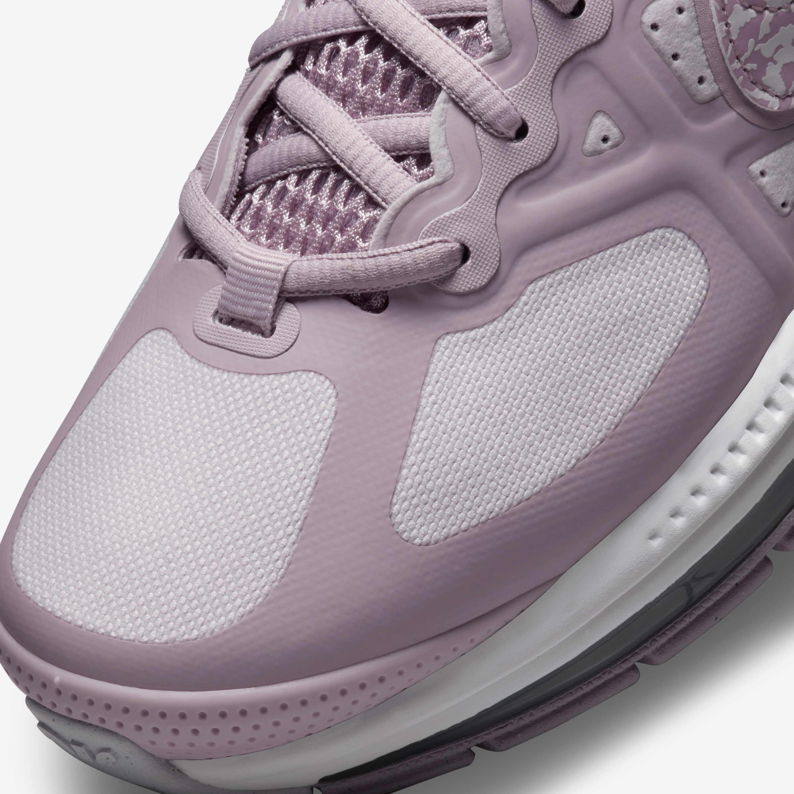 Nike Air Max Genome image number 6