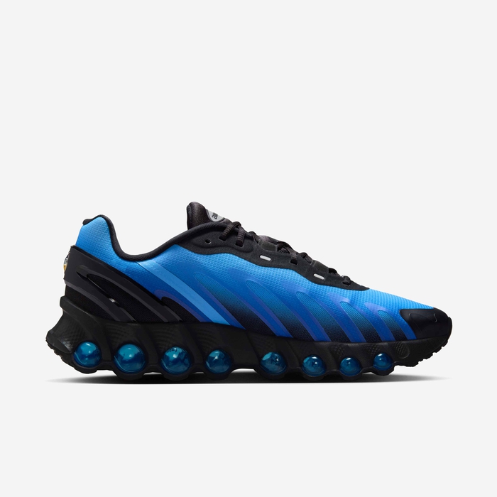 Nike Air Max Dn8 image number 2 Nike Air Max Dn8 image number 2