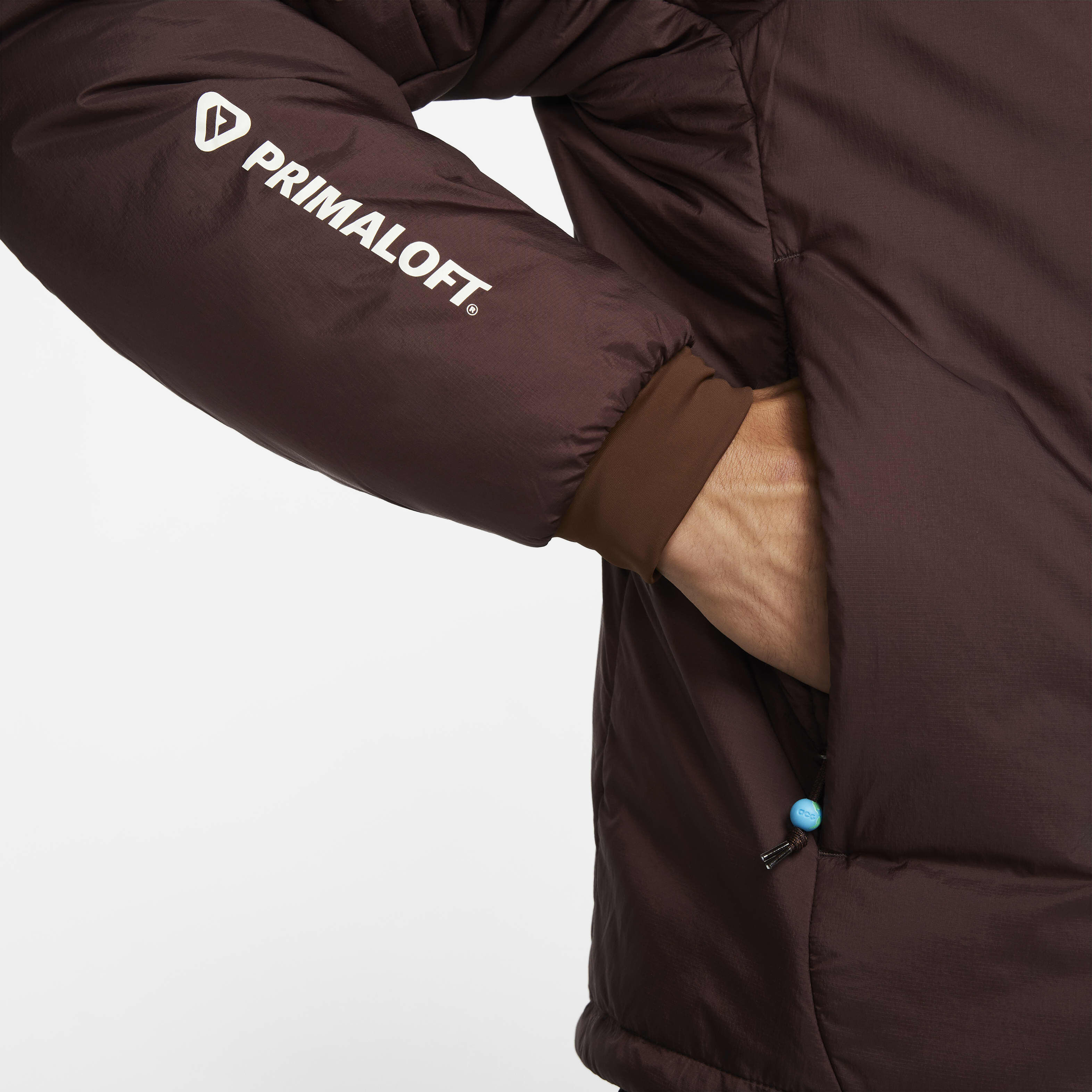 Nike ACG Therma-FIT ADV 'Rope de Dope' image number 2