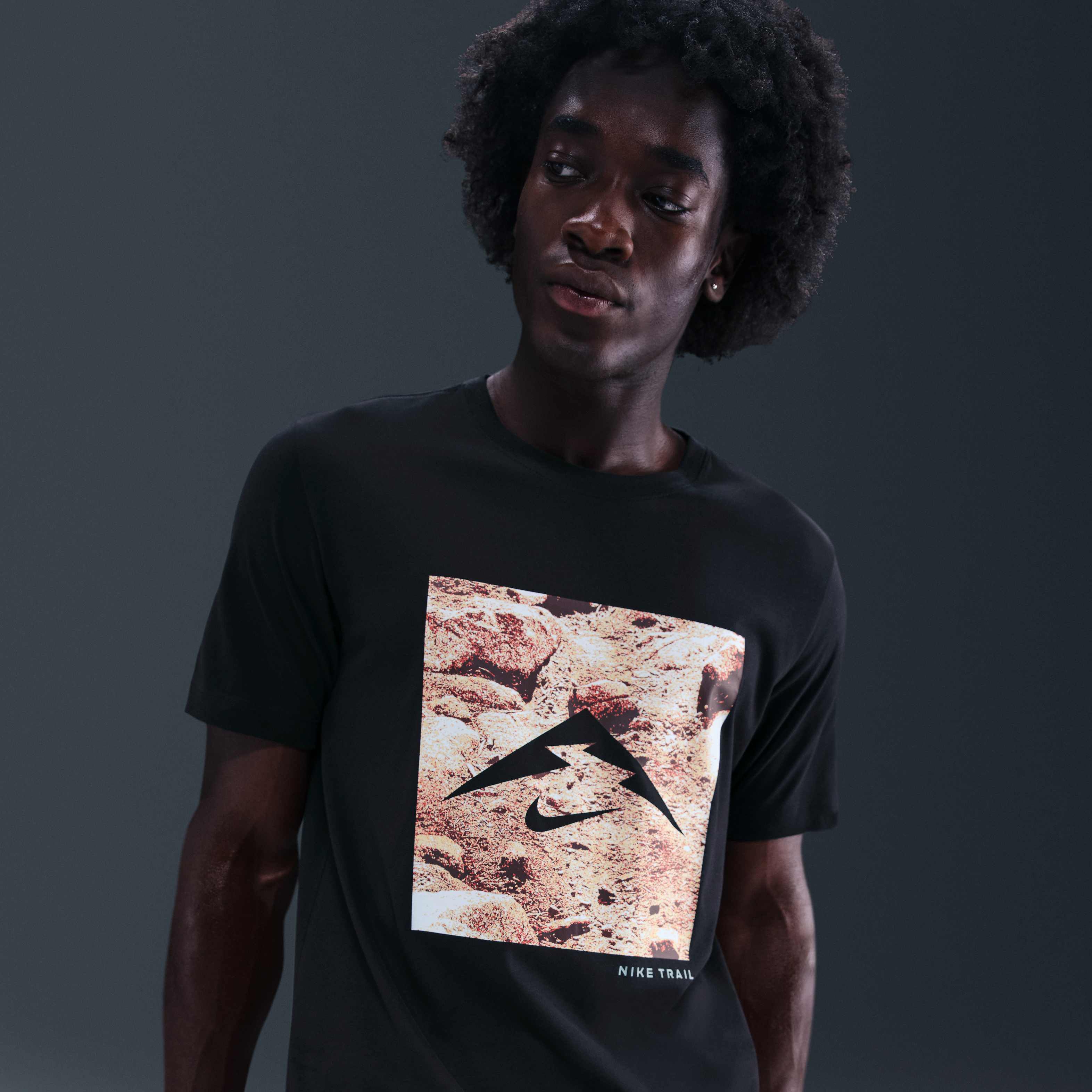 نايكي image number 2