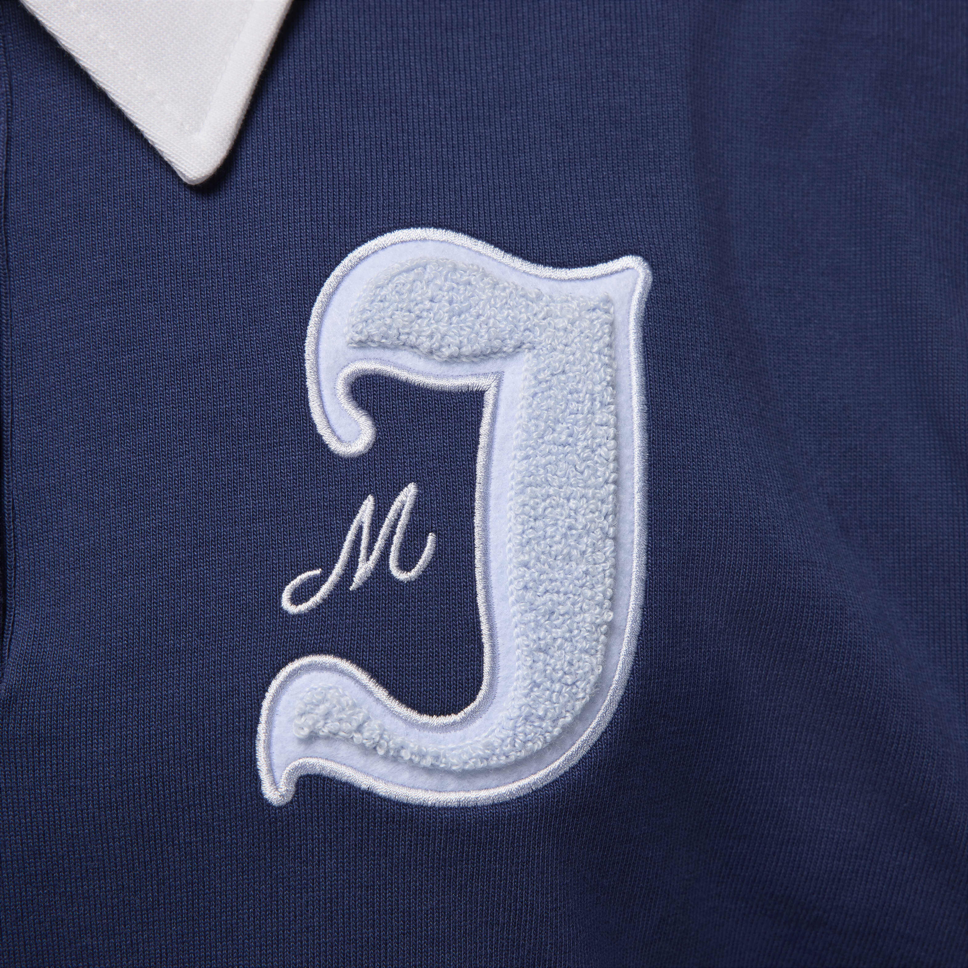 Jordan image number 3