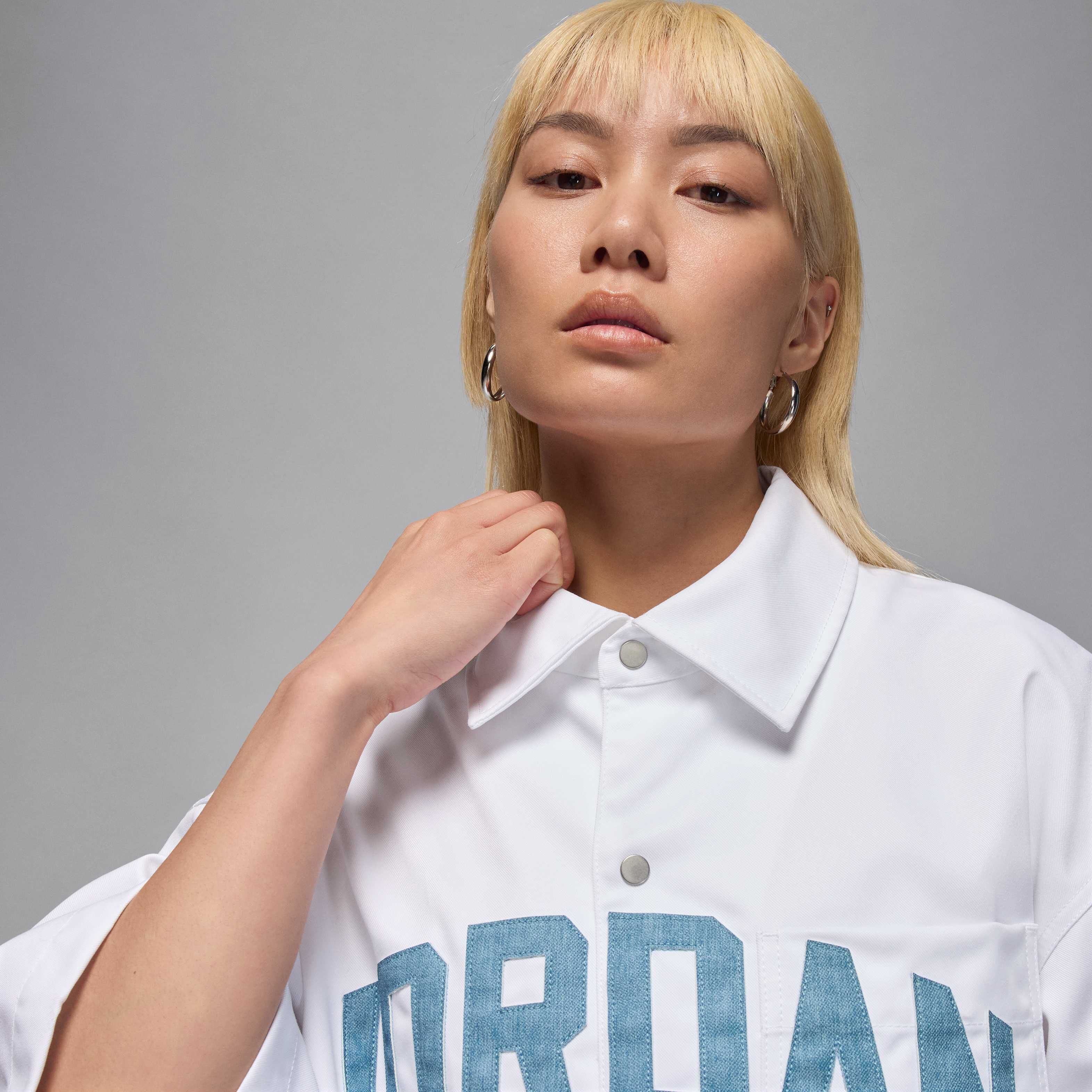 جوردن فلايت image number 2