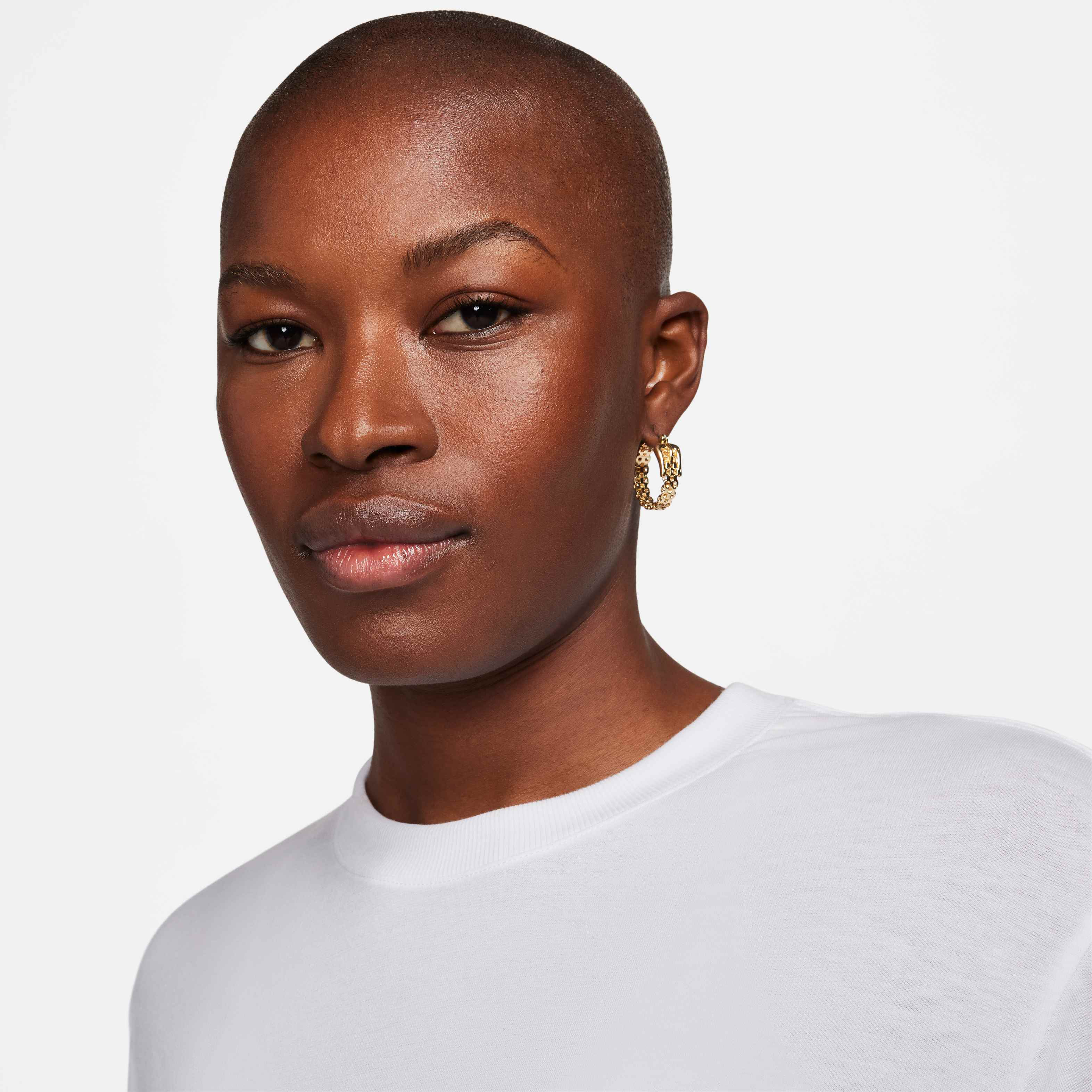 Nike One Relaxed image number 2