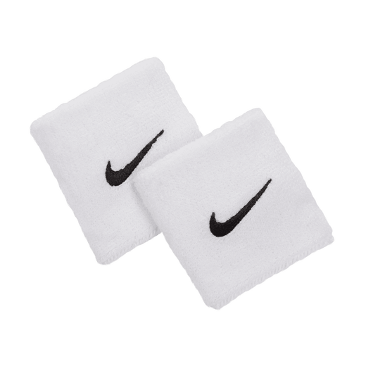 New In Women's Sleeves & Arm Bands-Nike, Nike Swoosh Classic, Wristbands (2-Pack)
