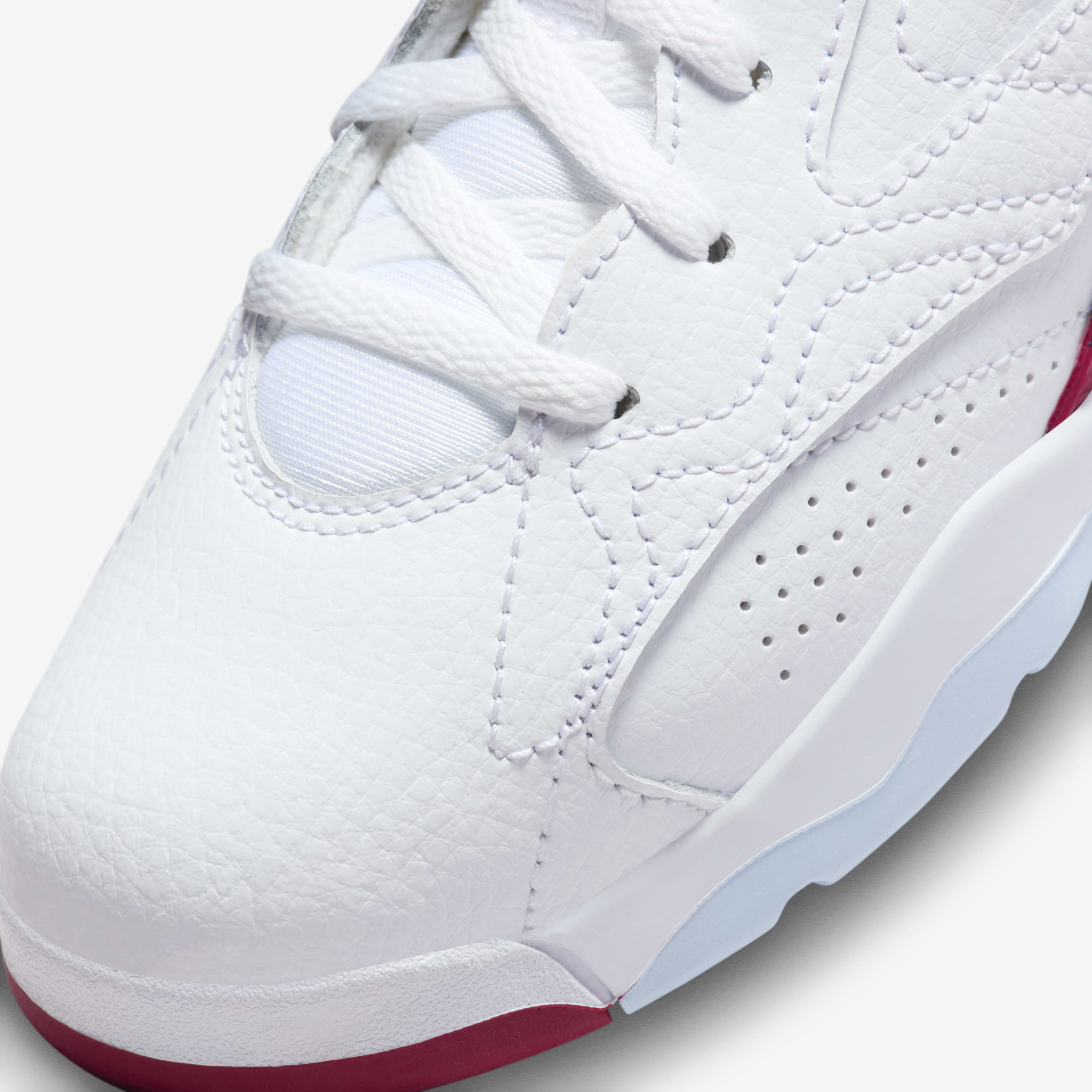 Jumpman MVP image number 6