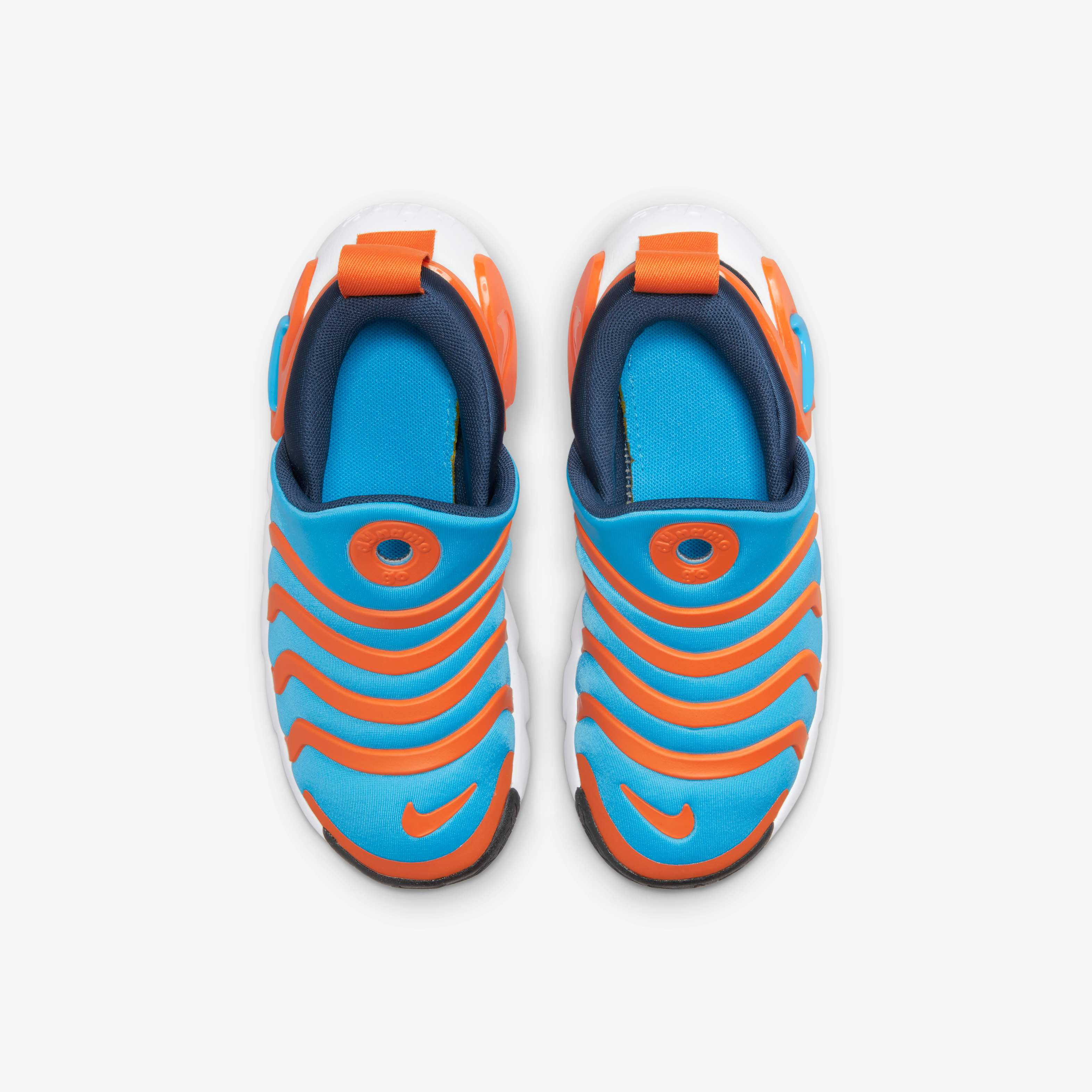 Nike Dynamo Go image number 3