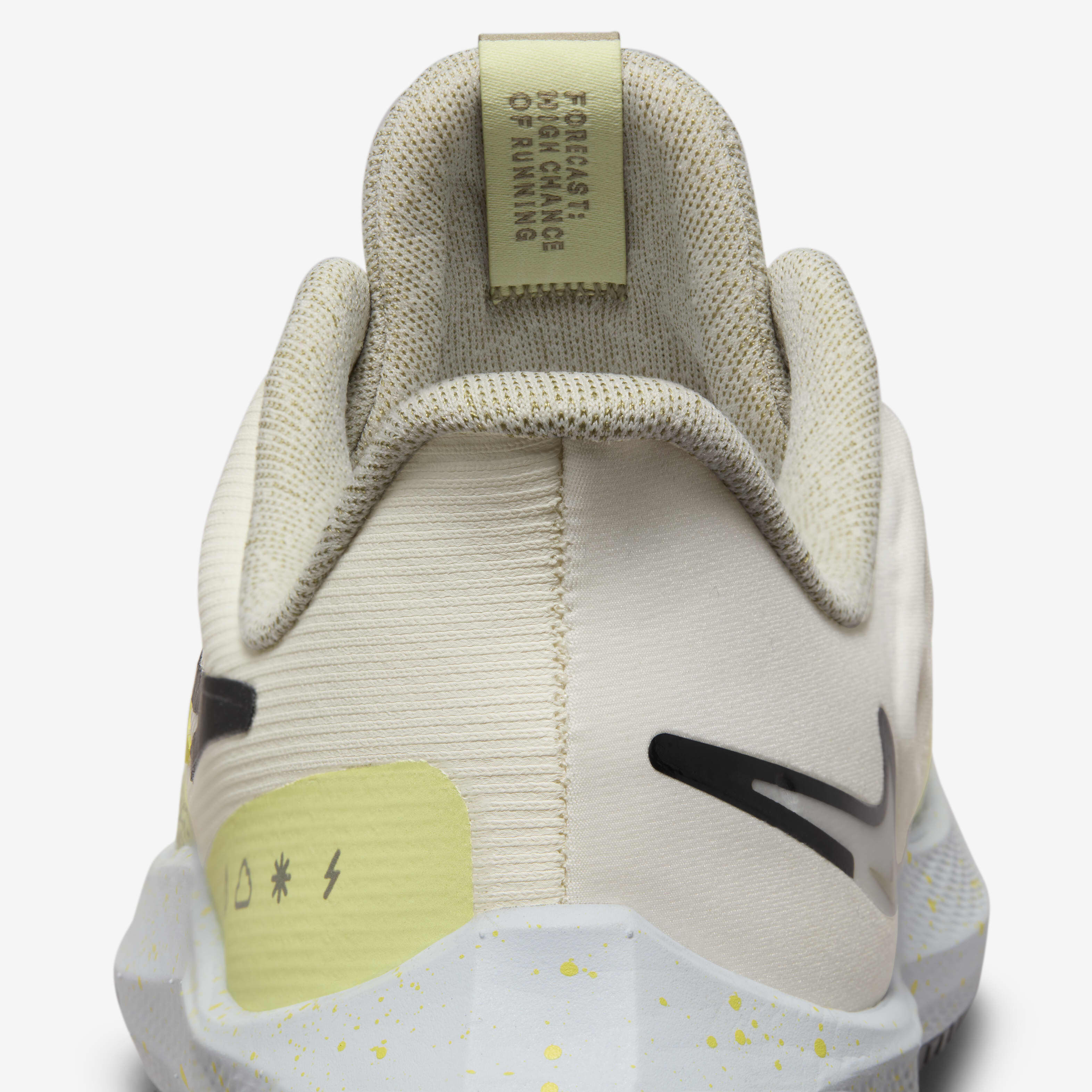 Nike Pegasus 39 Shield image number 9