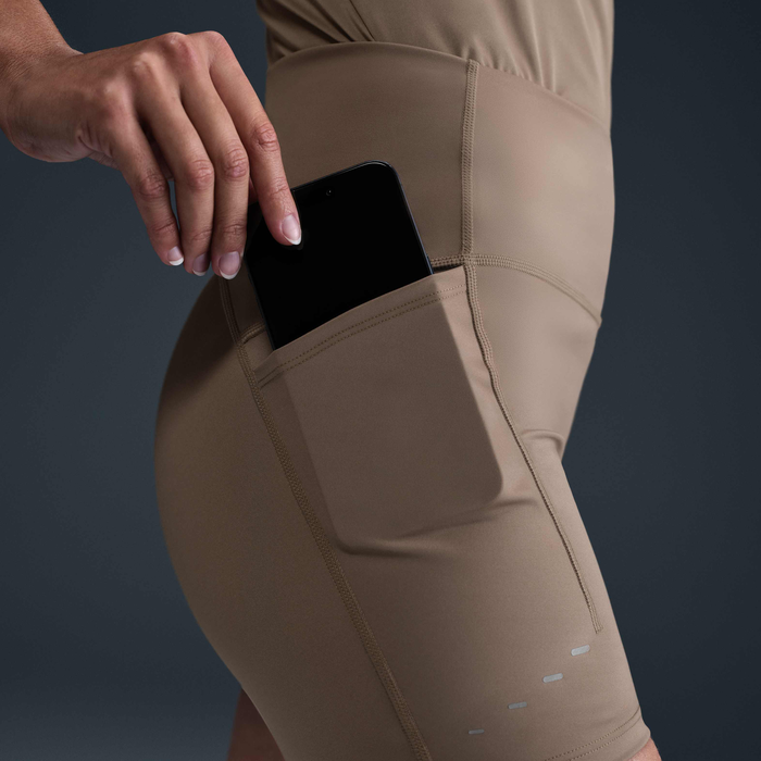 نايكي سويفت image number 5 نايكي سويفت image number 5