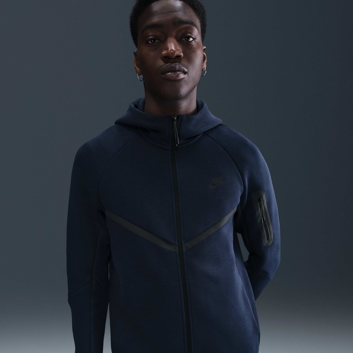 Nike Tech image number 0 Nike Tech image number 0