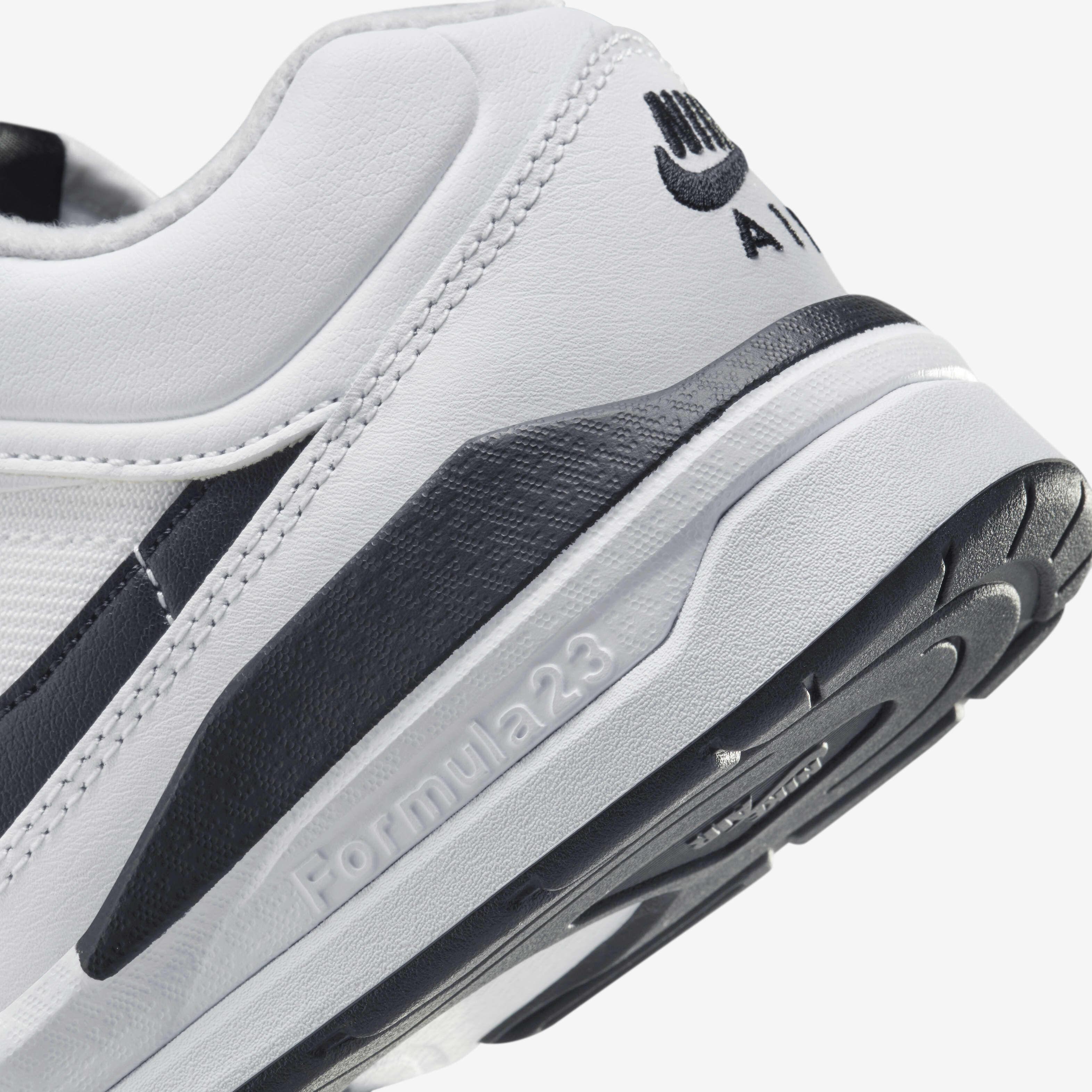 Jordan Stadium 90 image number 7