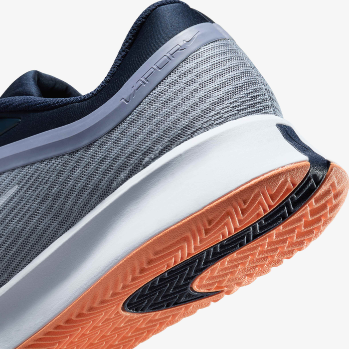 نايكي فيبور برو 3 image number 7 نايكي فيبور برو 3 image number 7