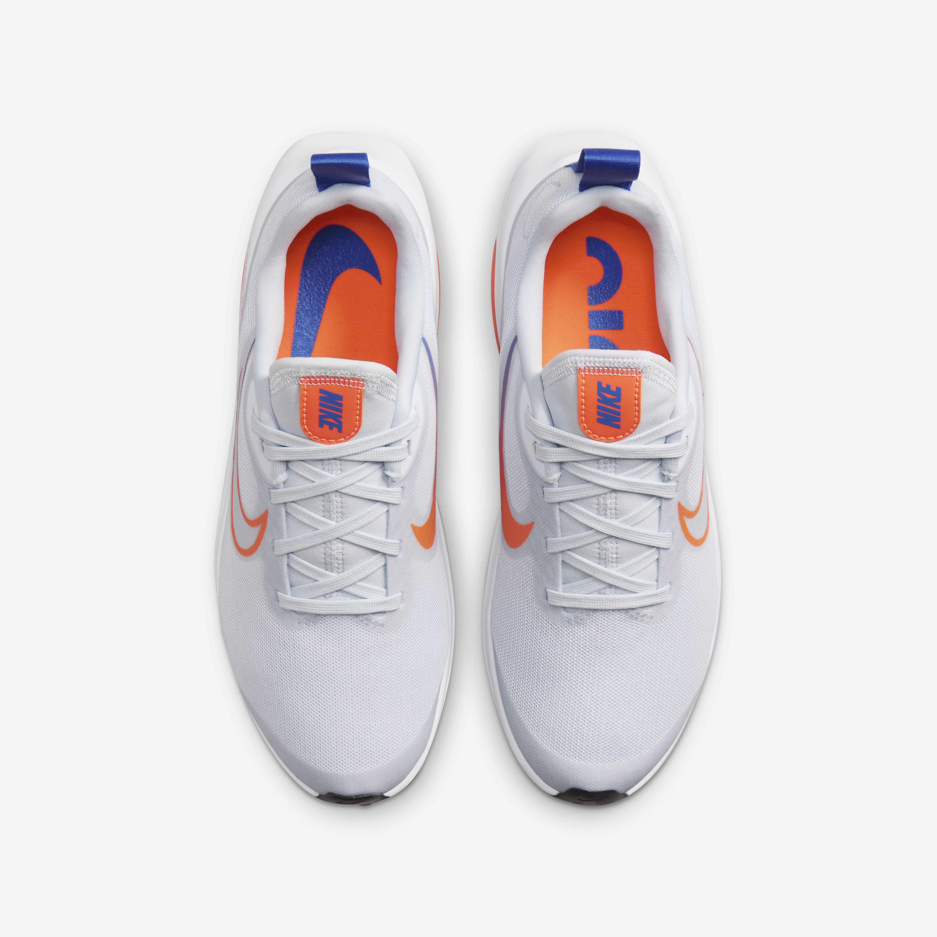 Nike Air Zoom Arcadia 2 image number 3