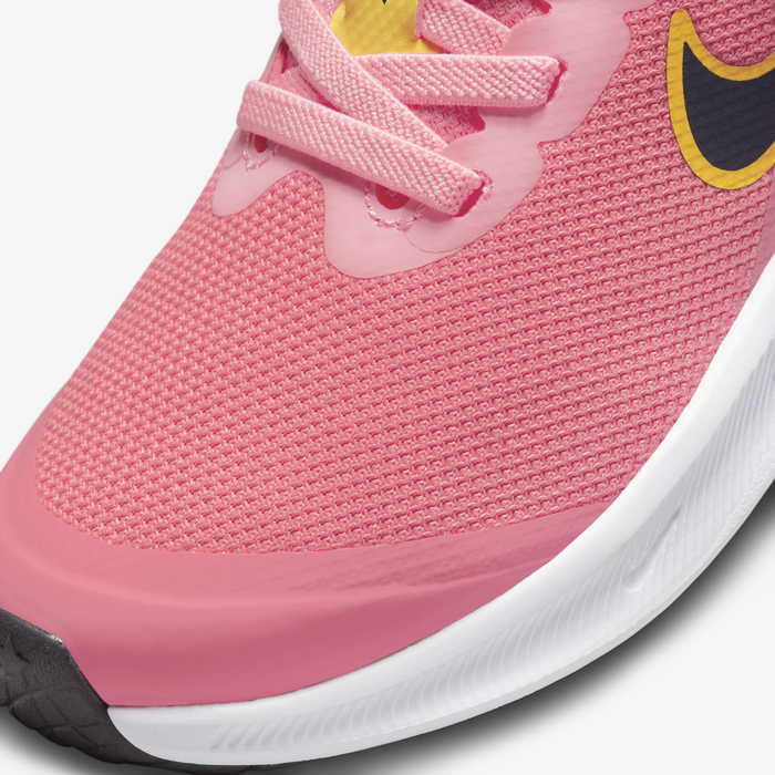Nike Star Runner 3 image number 6 Nike Star Runner 3 image number 6