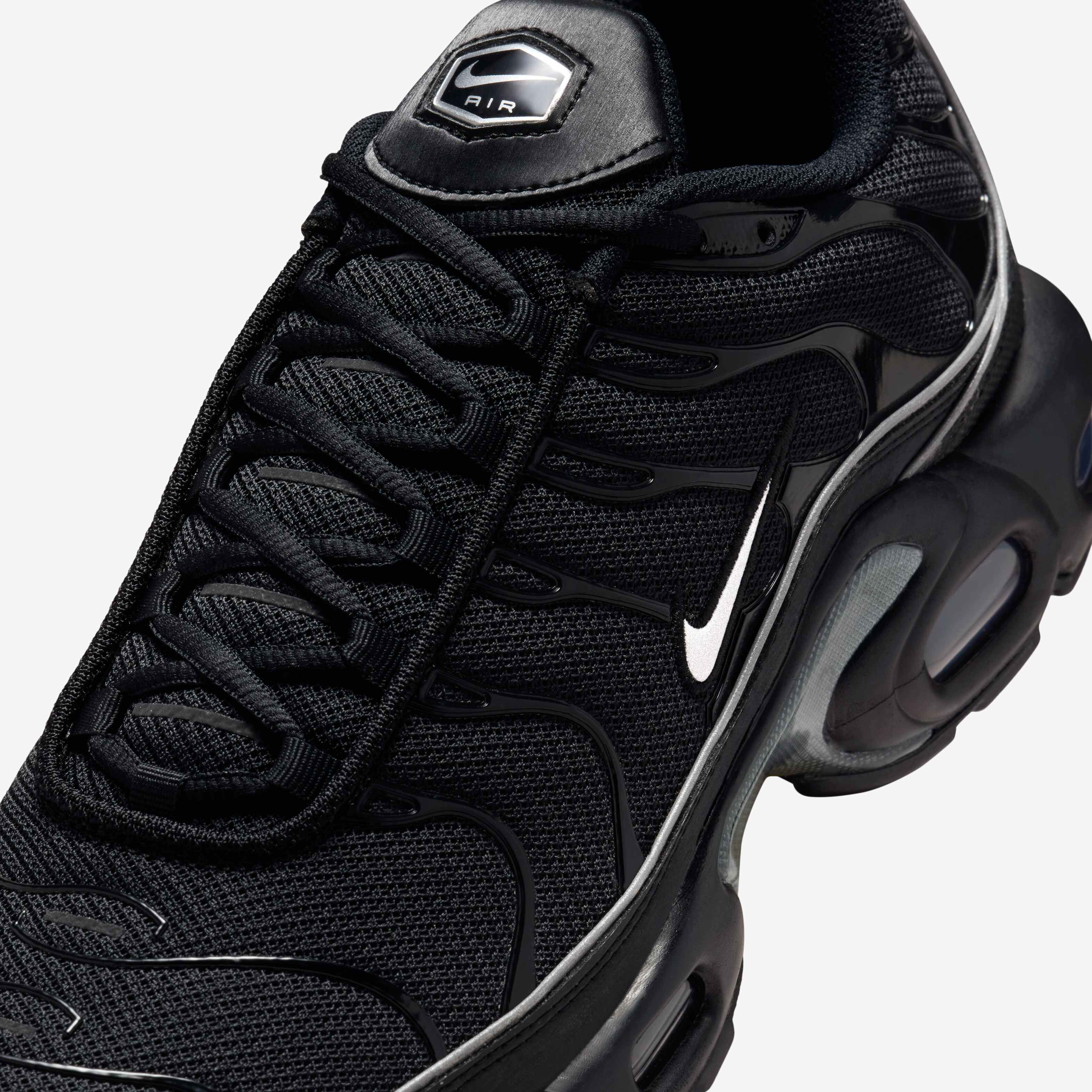Nike Air Max Plus OG image number 6