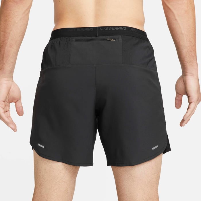 Nike Stride image number 2 Nike Stride image number 2