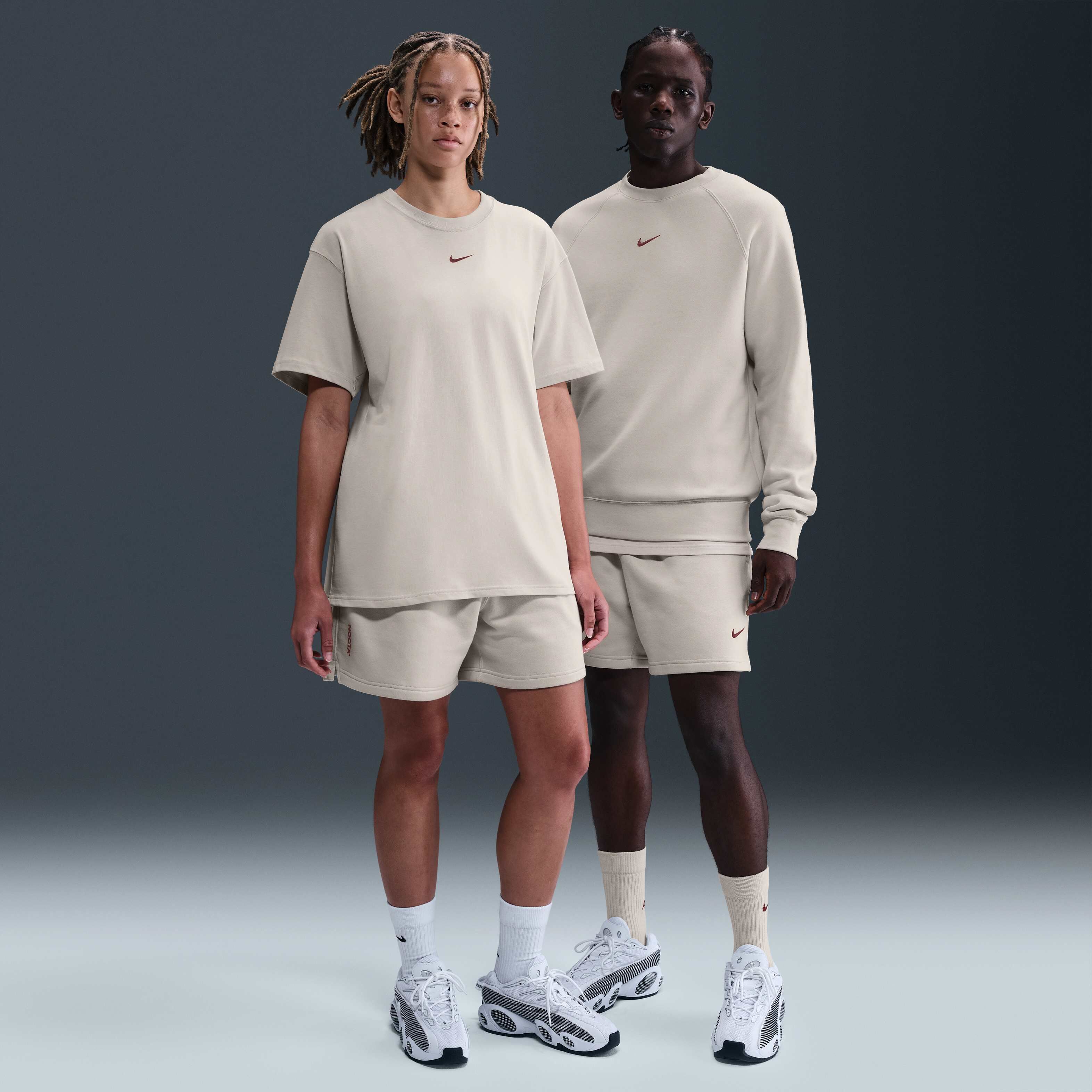 نوكتا image number 0