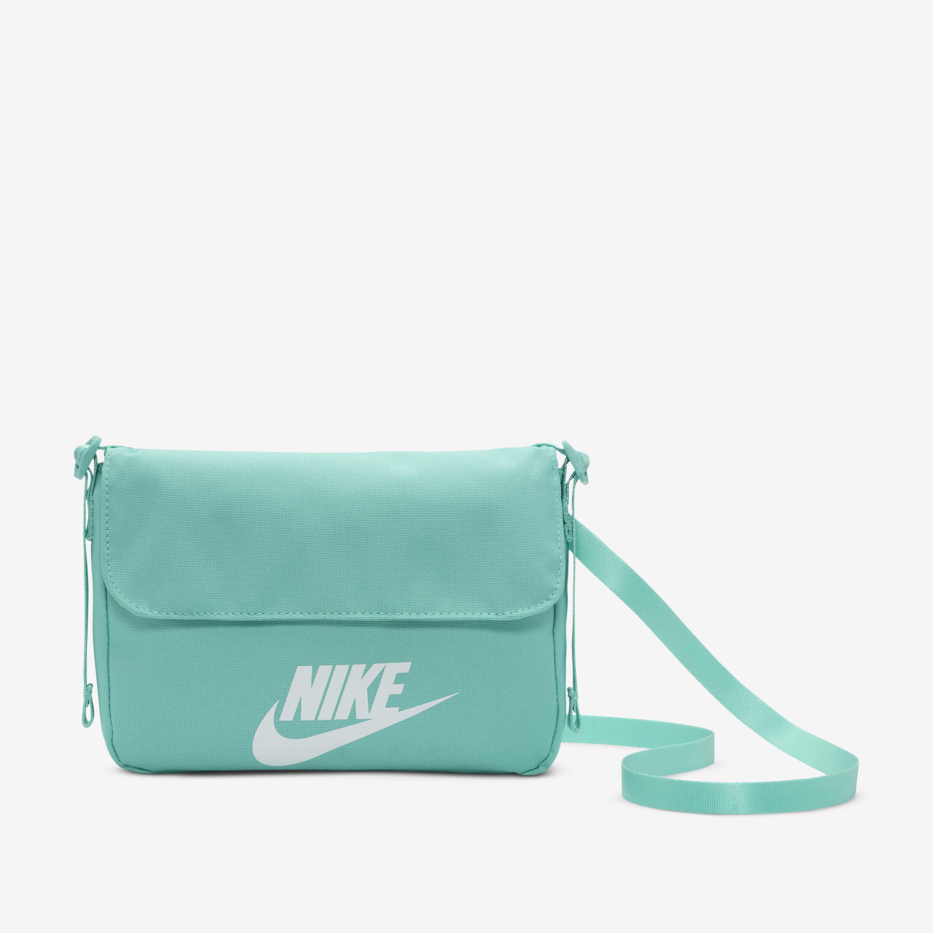 نايكي سبورتسوير image number 1